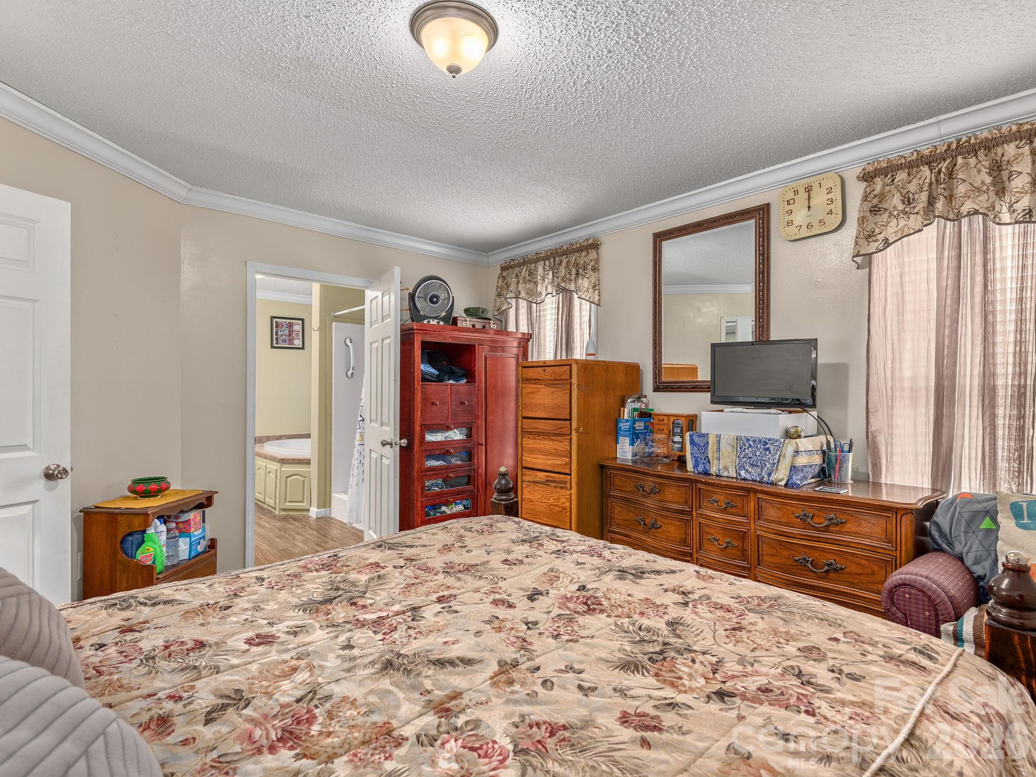 373 Starnes Cove Road