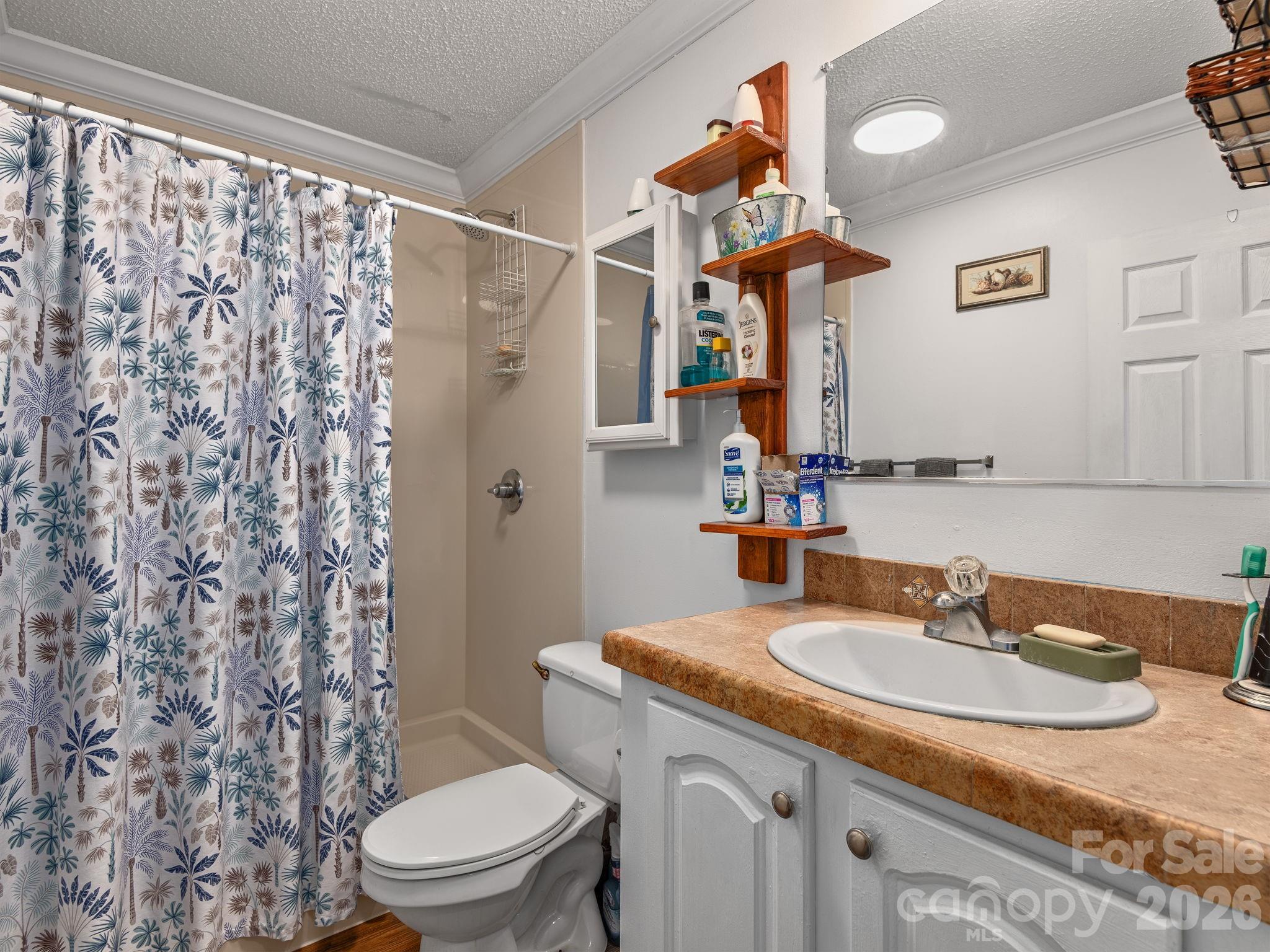 373 Starnes Cove Road