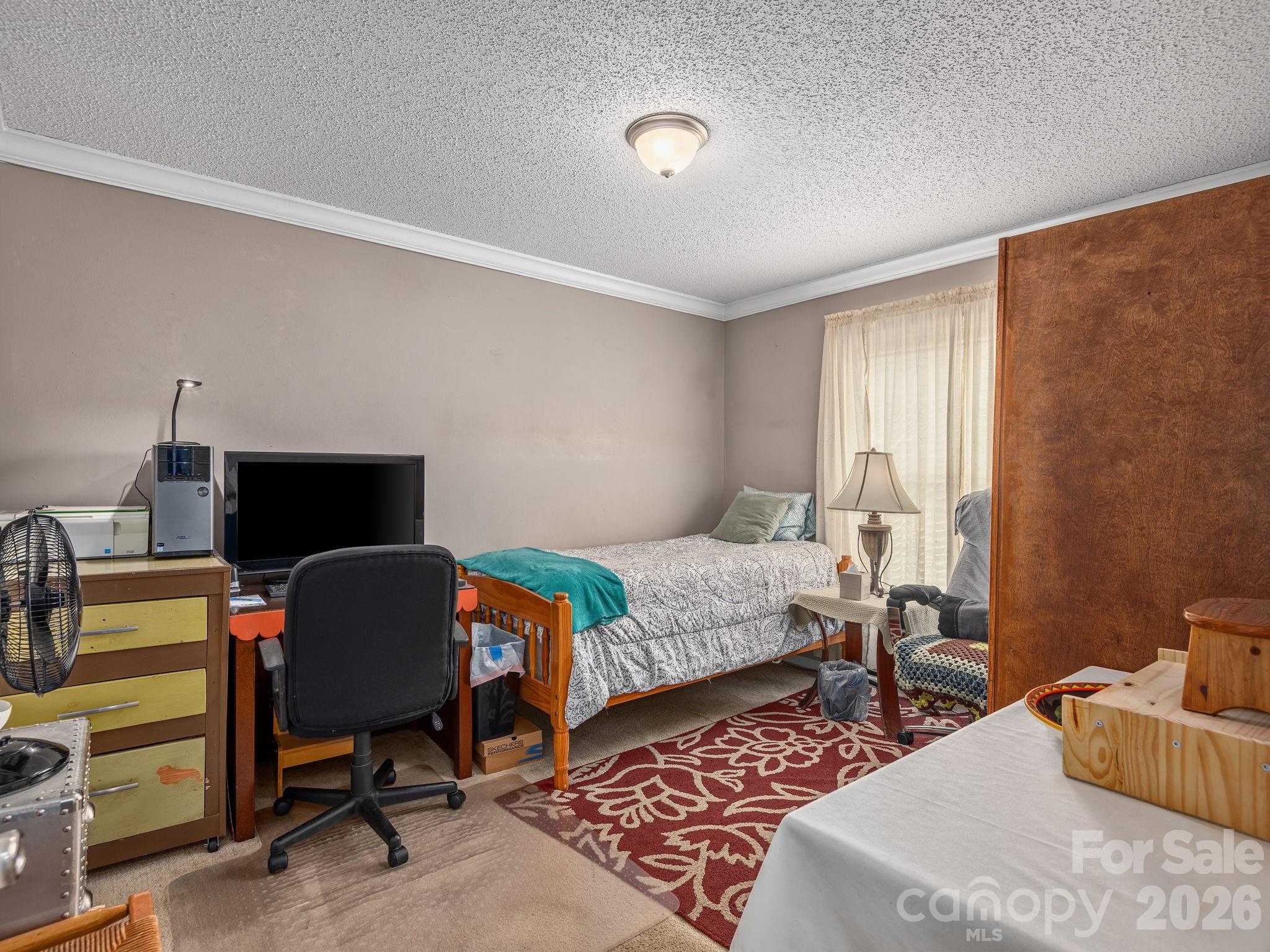 373 Starnes Cove Road