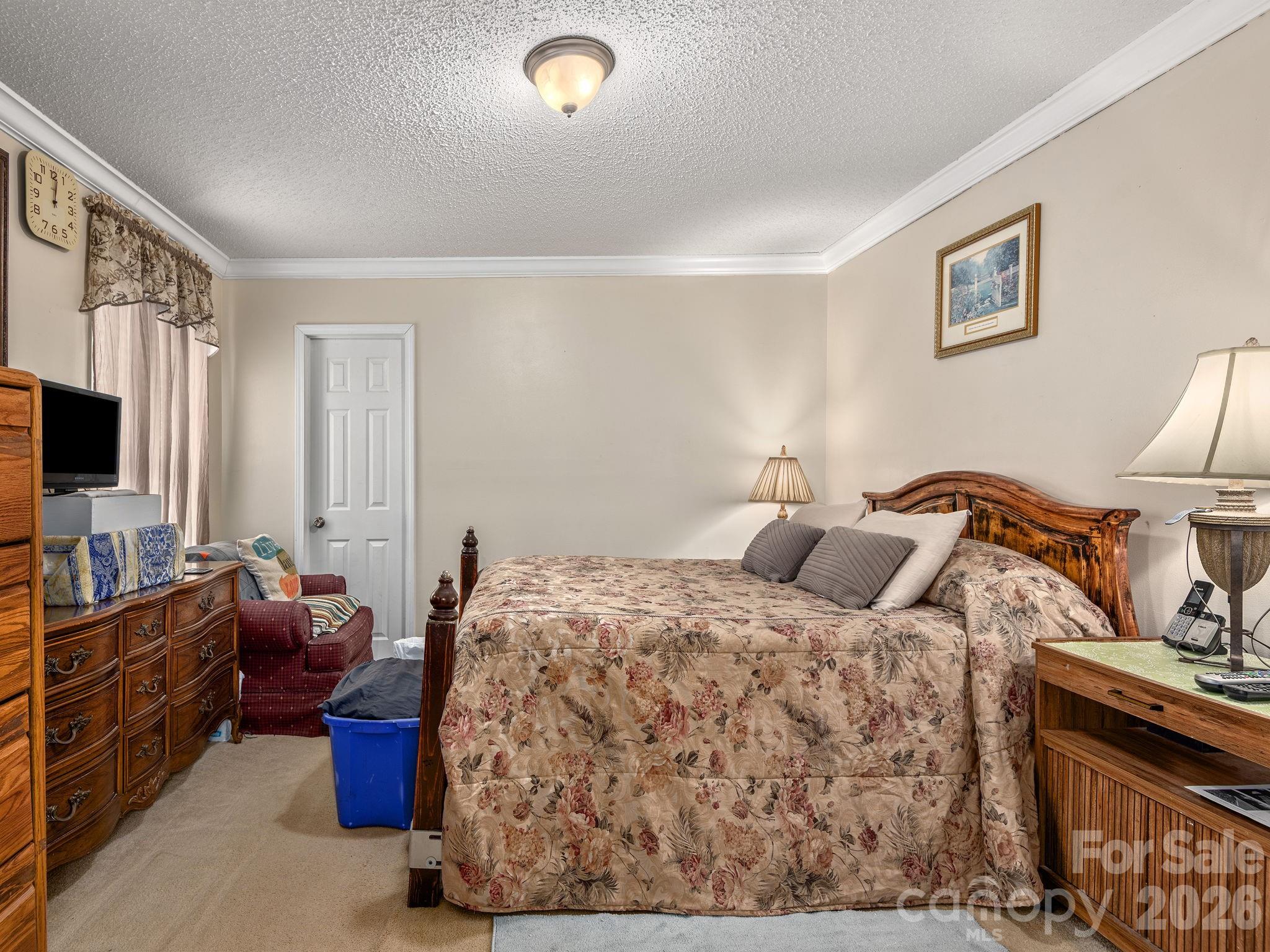 373 Starnes Cove Road