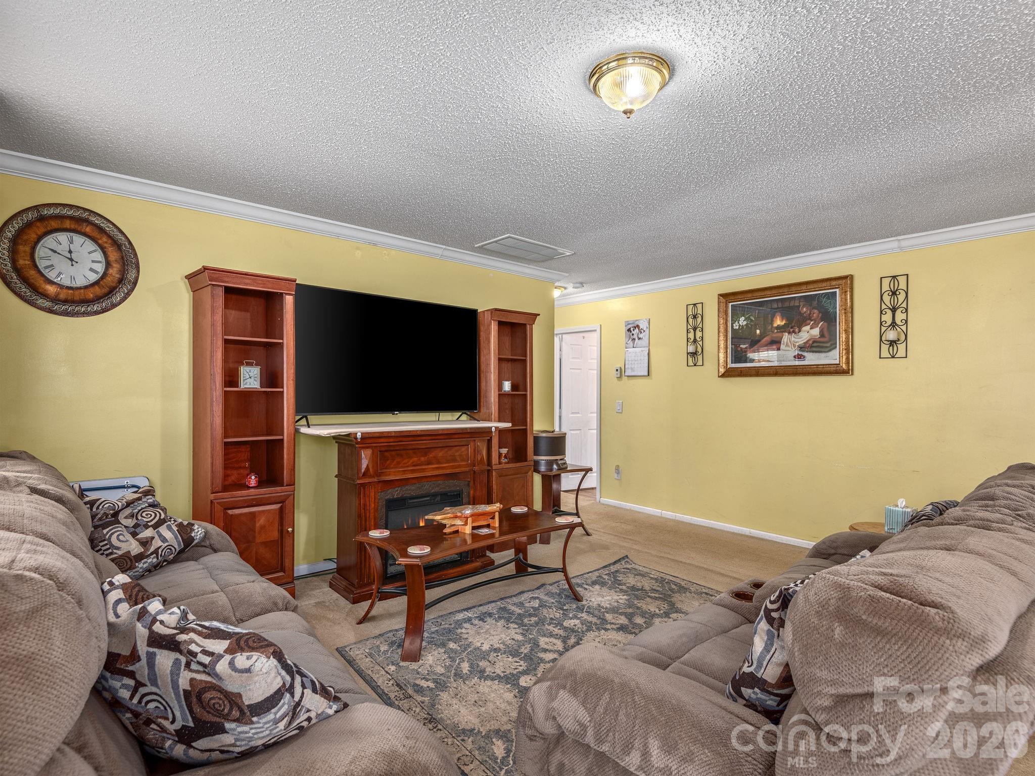 373 Starnes Cove Road