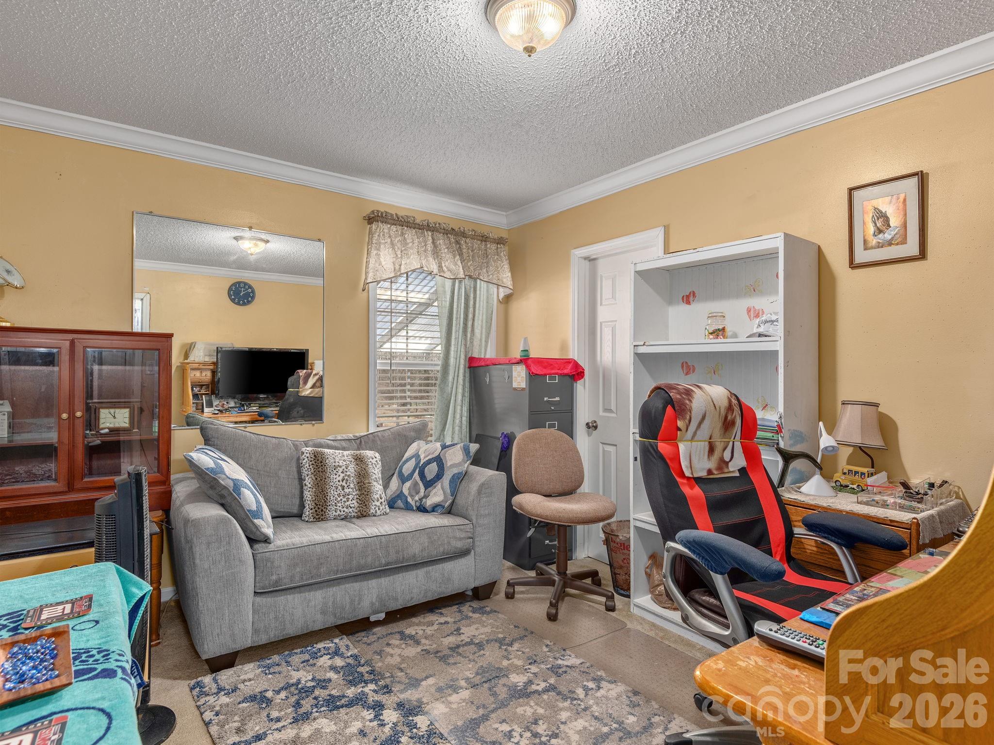 373 Starnes Cove Road