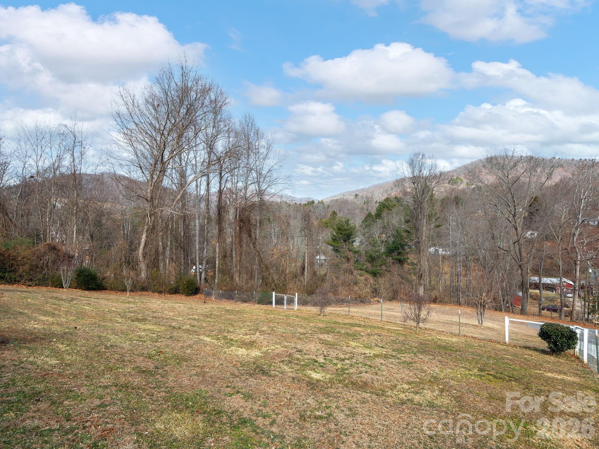 373 Starnes Cove Road
