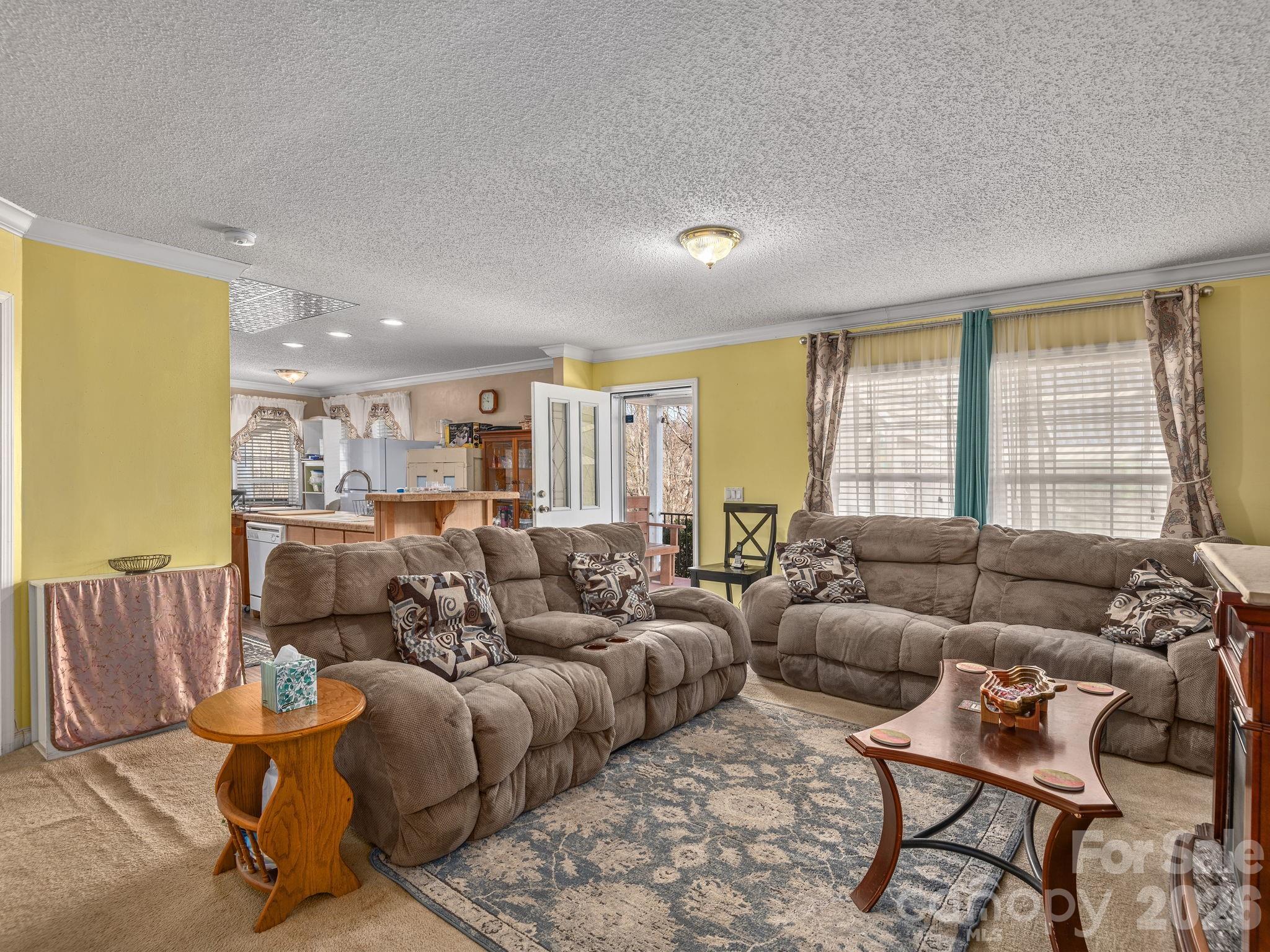 373 Starnes Cove Road