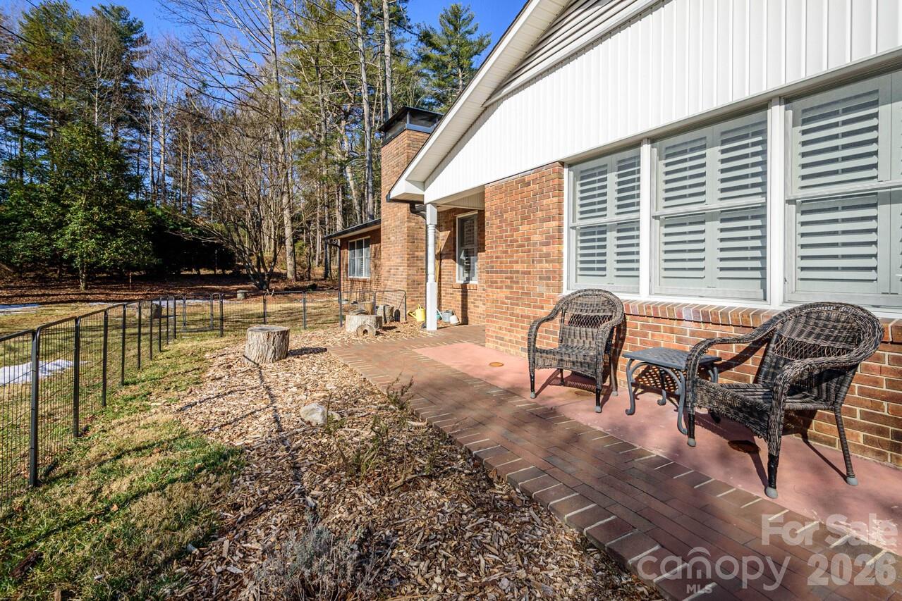 355 Mockingbird Drive