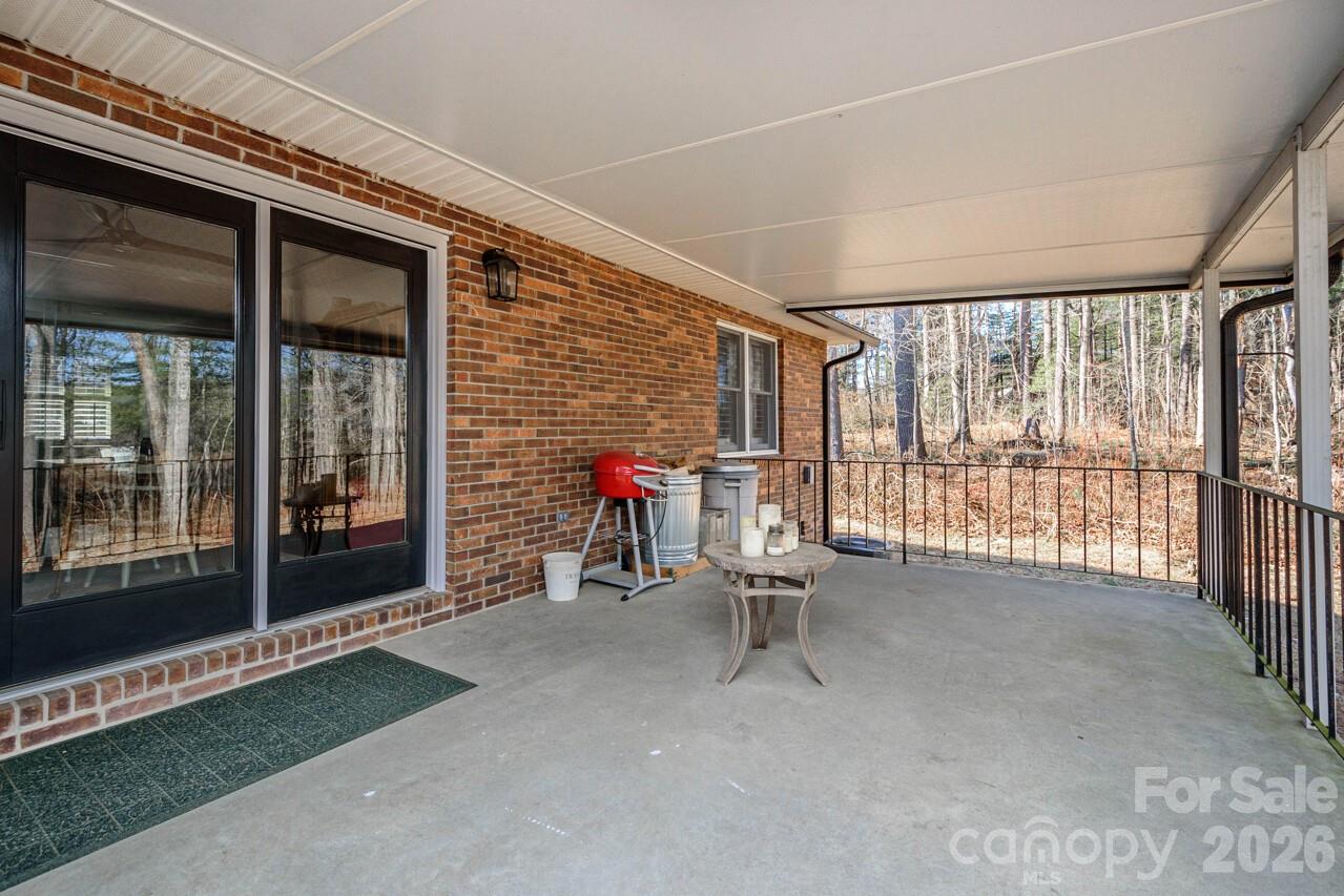 355 Mockingbird Drive