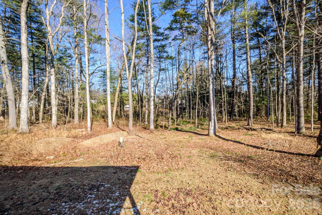 355 Mockingbird Drive