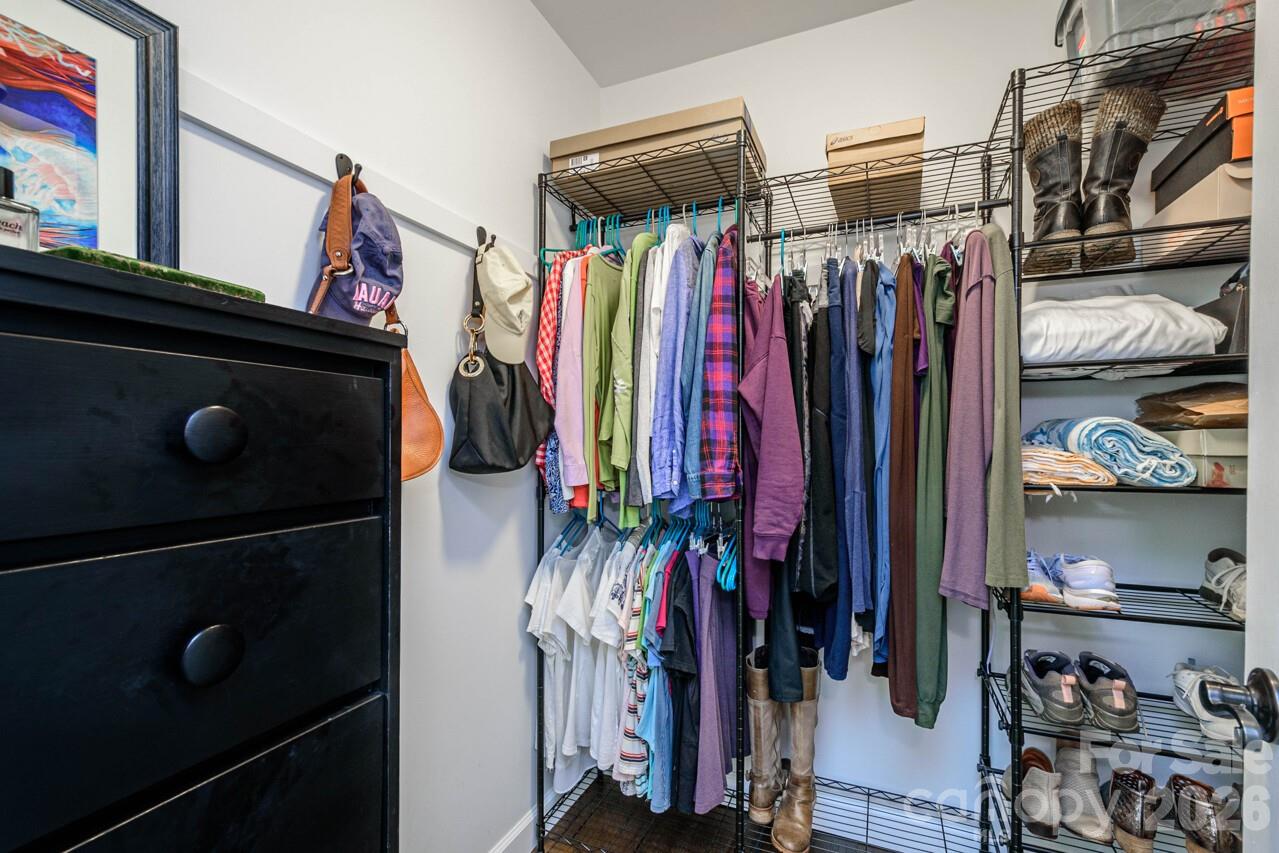 355 Mockingbird Drive