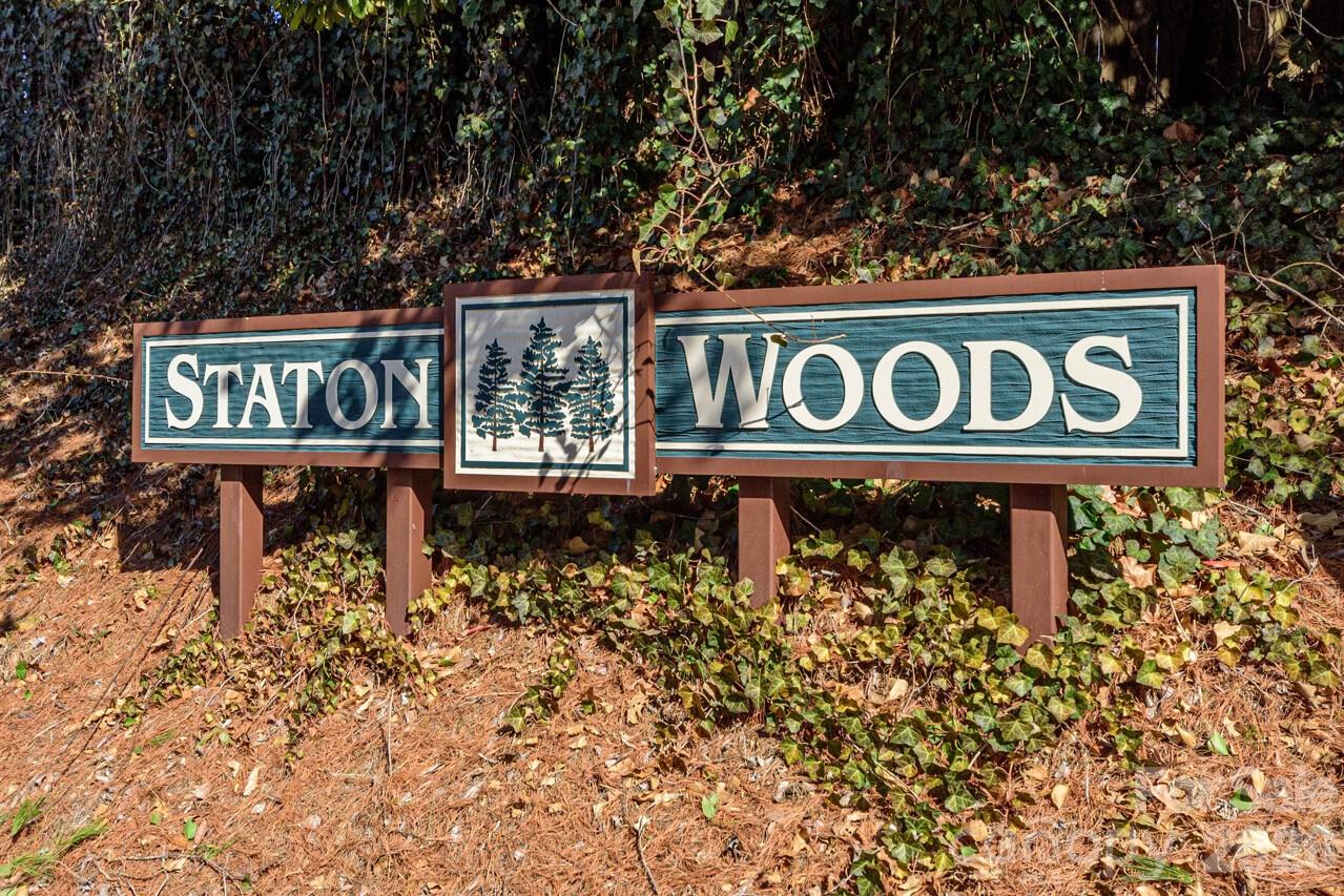 355 Mockingbird Drive