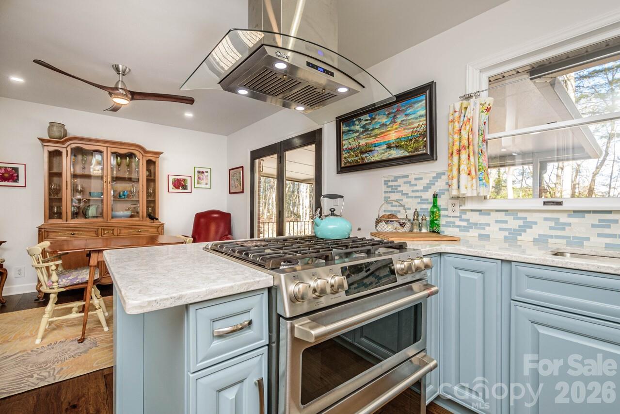 355 Mockingbird Drive