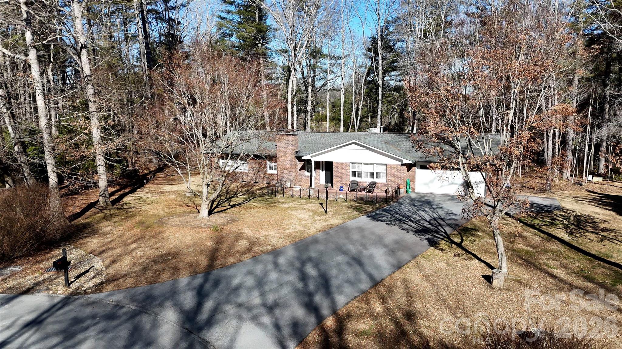 355 Mockingbird Drive