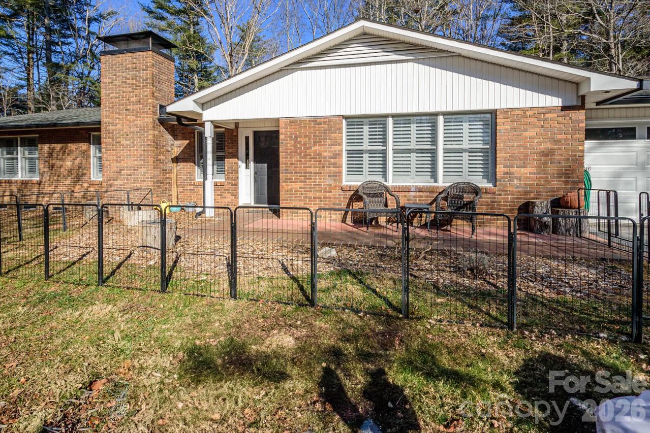 355 Mockingbird Drive