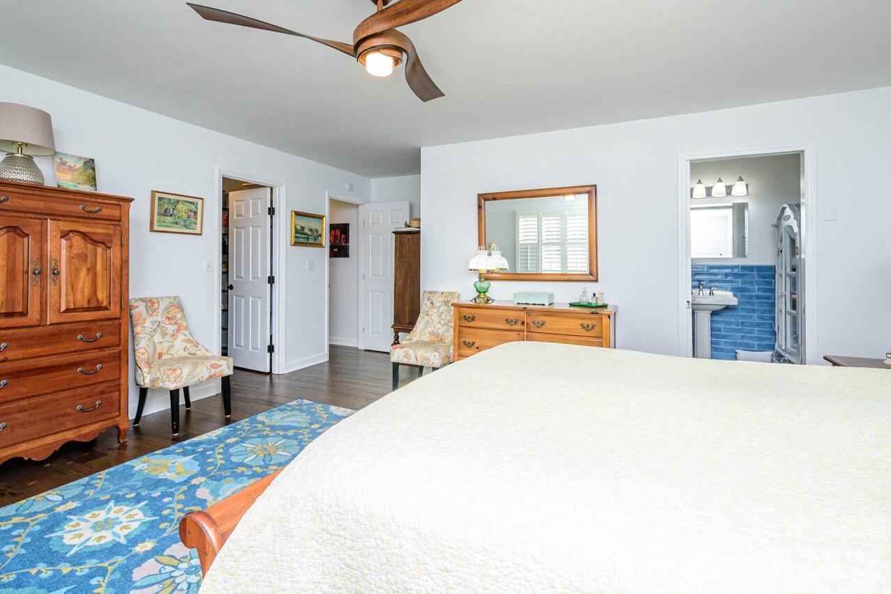 355 Mockingbird Drive