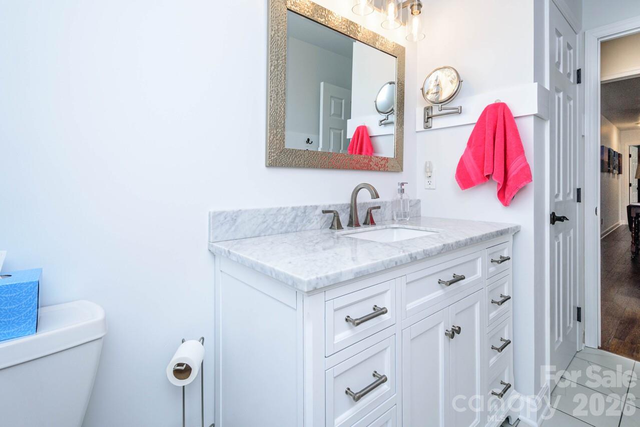 355 Mockingbird Drive