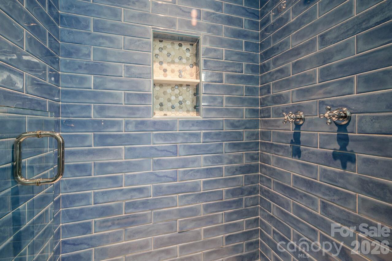 355 Mockingbird Drive