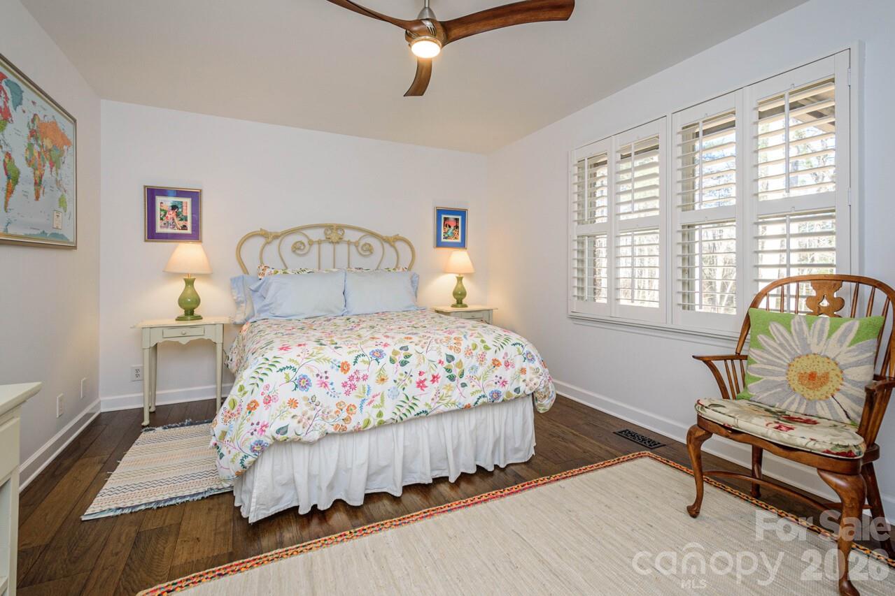 355 Mockingbird Drive