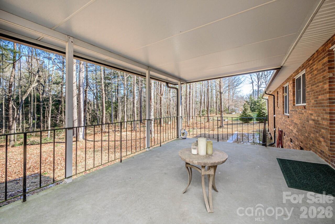 355 Mockingbird Drive