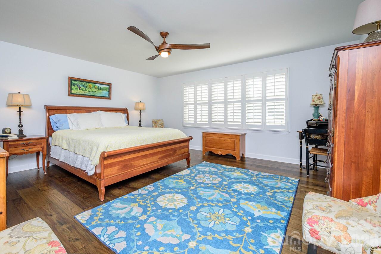 355 Mockingbird Drive