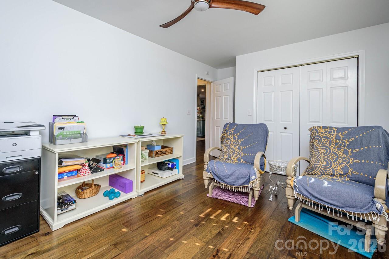 355 Mockingbird Drive