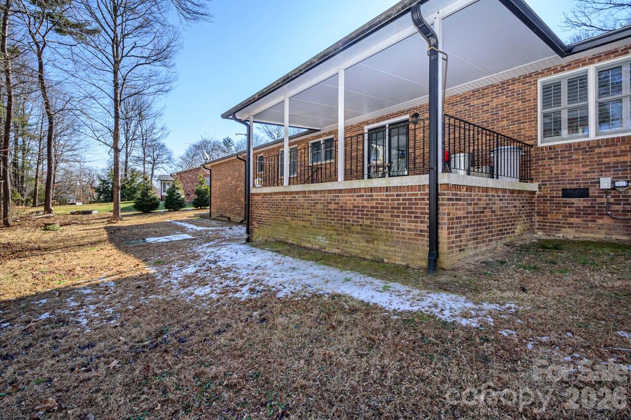 355 Mockingbird Drive