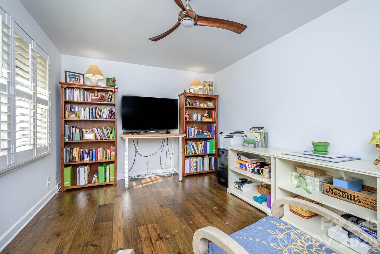 355 Mockingbird Drive