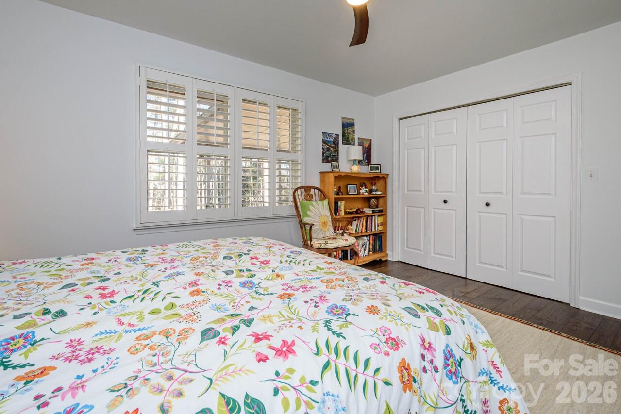 355 Mockingbird Drive