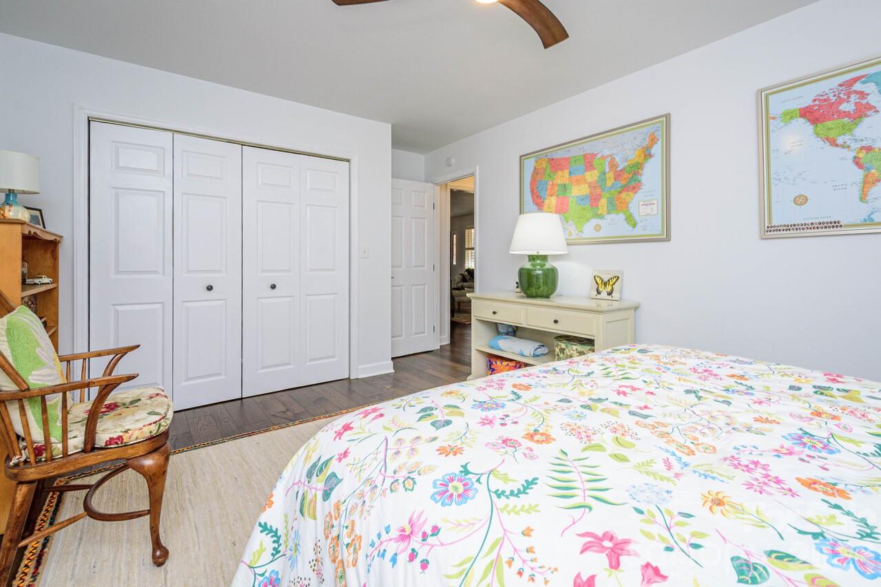 355 Mockingbird Drive