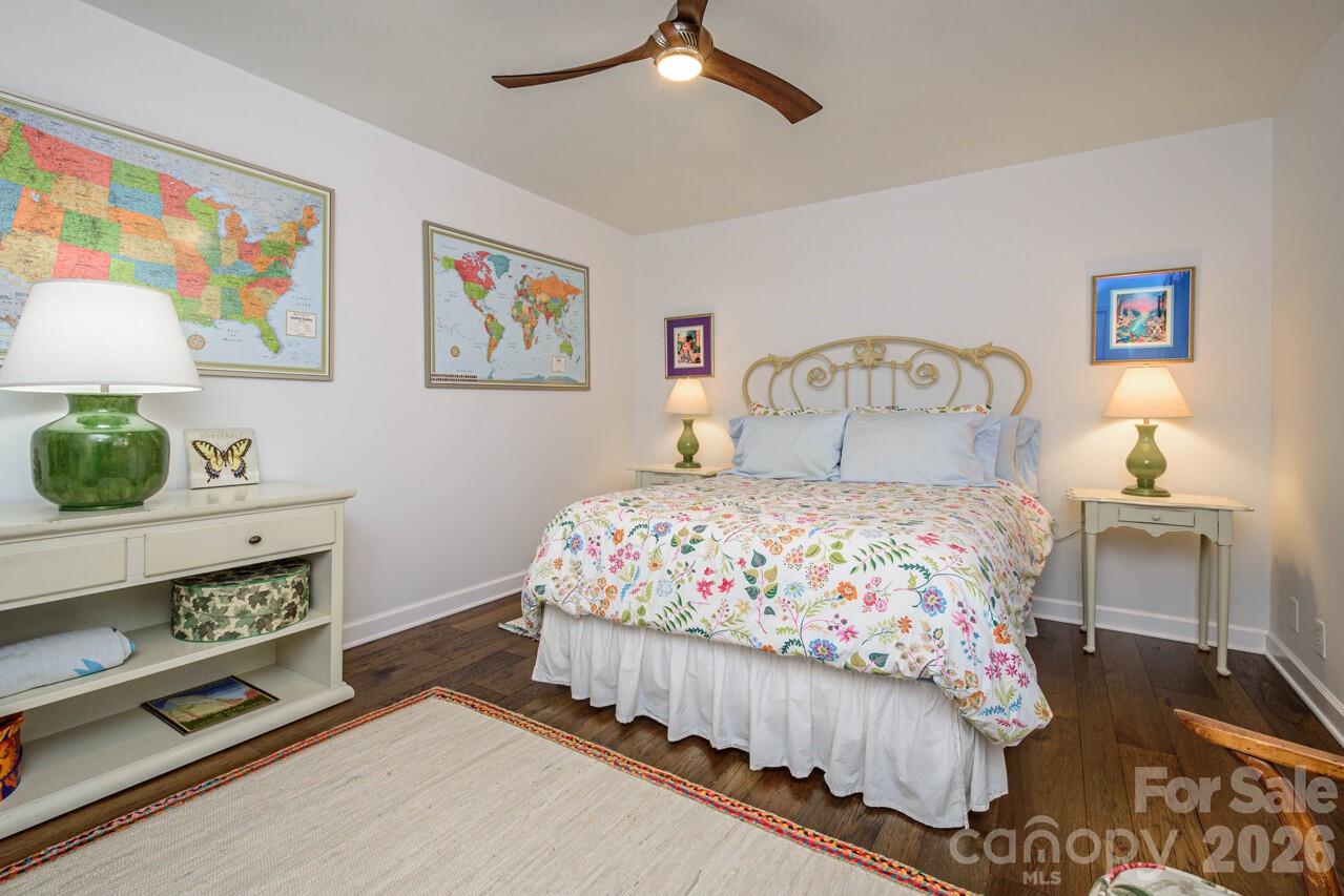 355 Mockingbird Drive