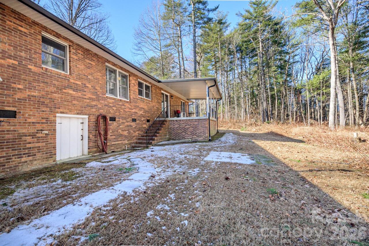 355 Mockingbird Drive