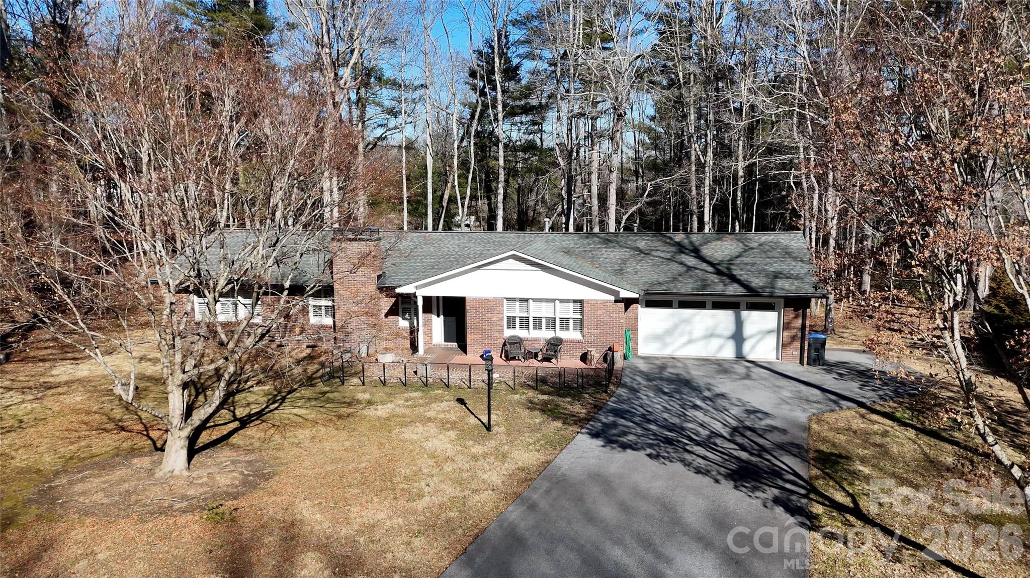 355 Mockingbird Drive