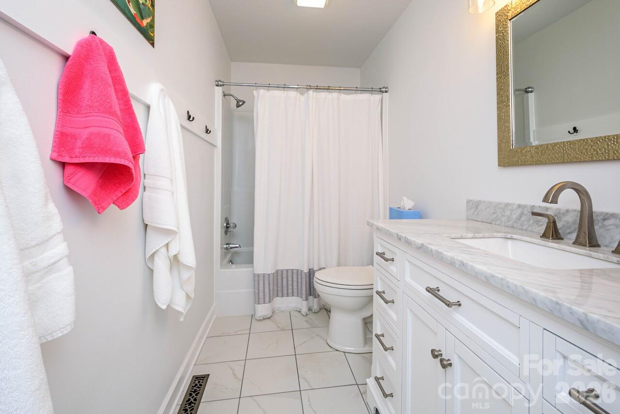 355 Mockingbird Drive