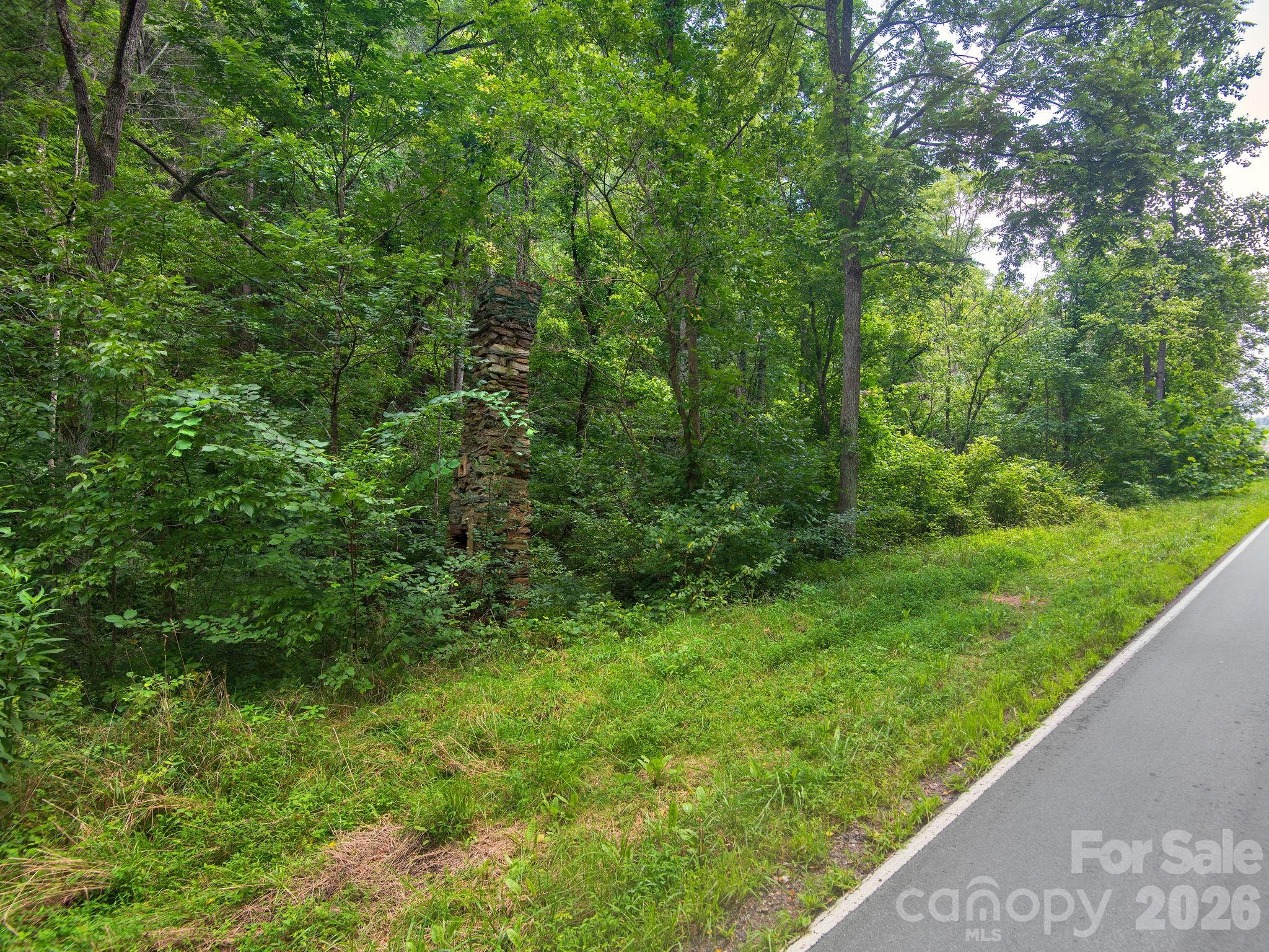 99999 Baileys Branch Road