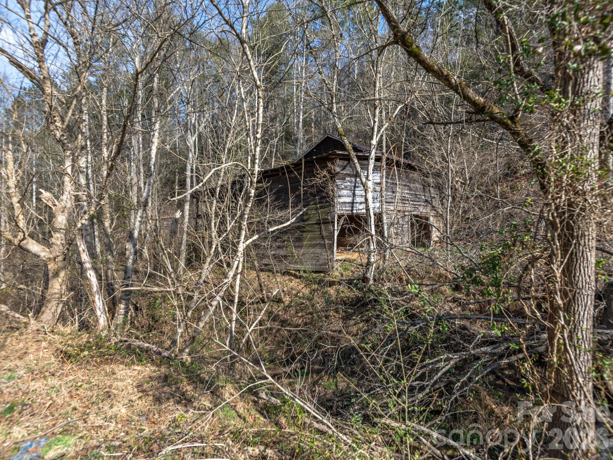 99999 Baileys Branch Road