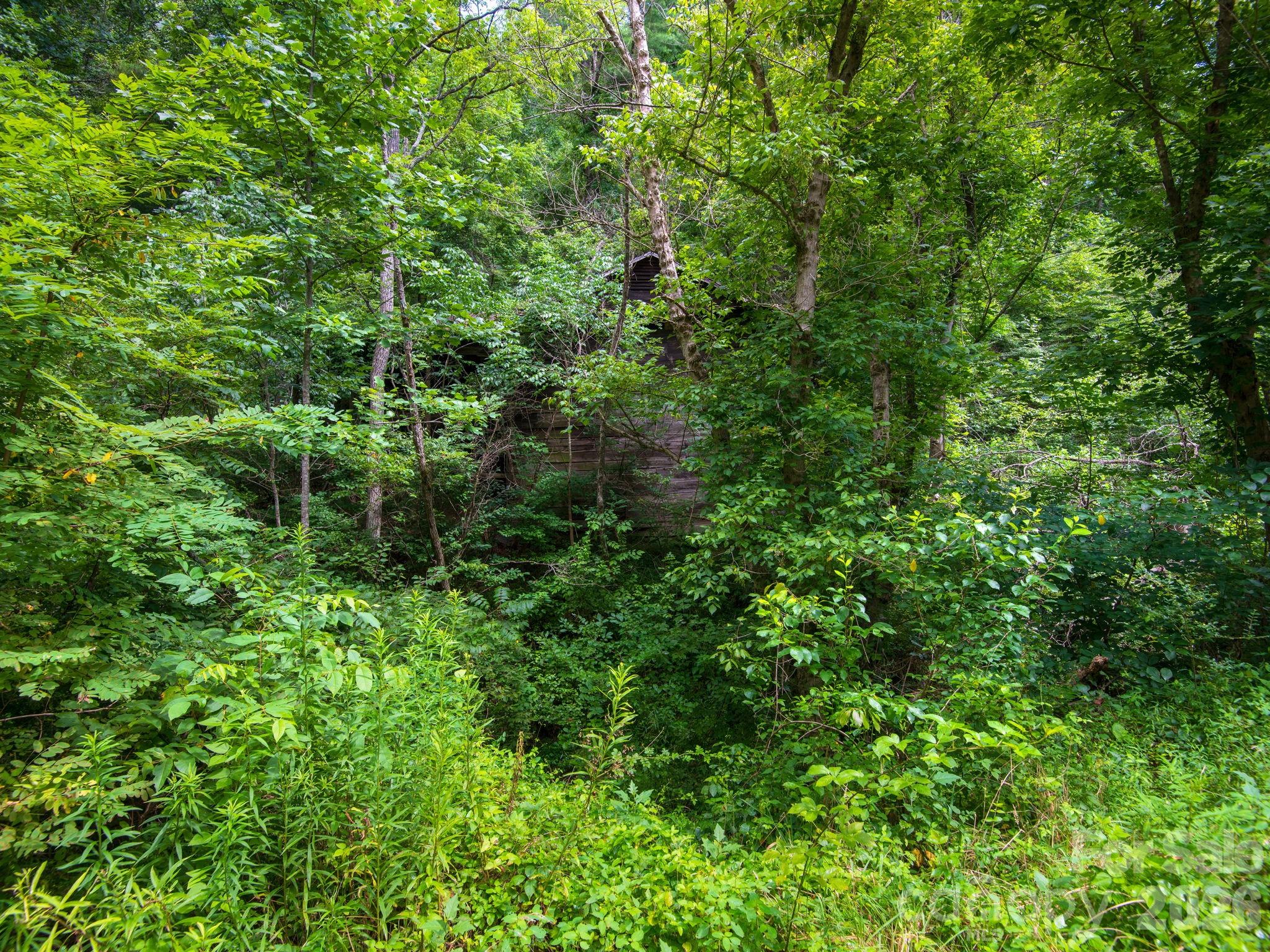 99999 Baileys Branch Road