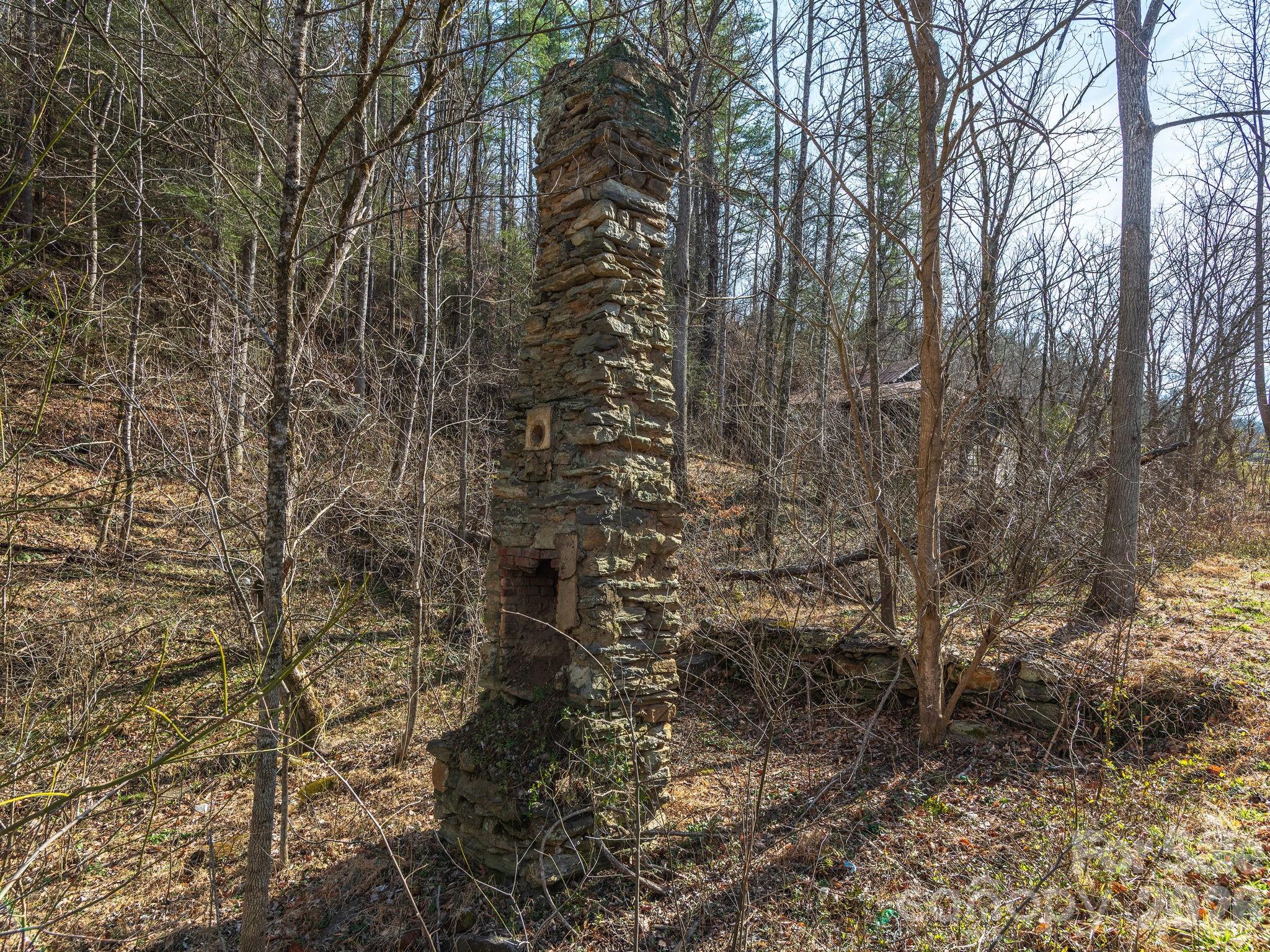 99999 Baileys Branch Road