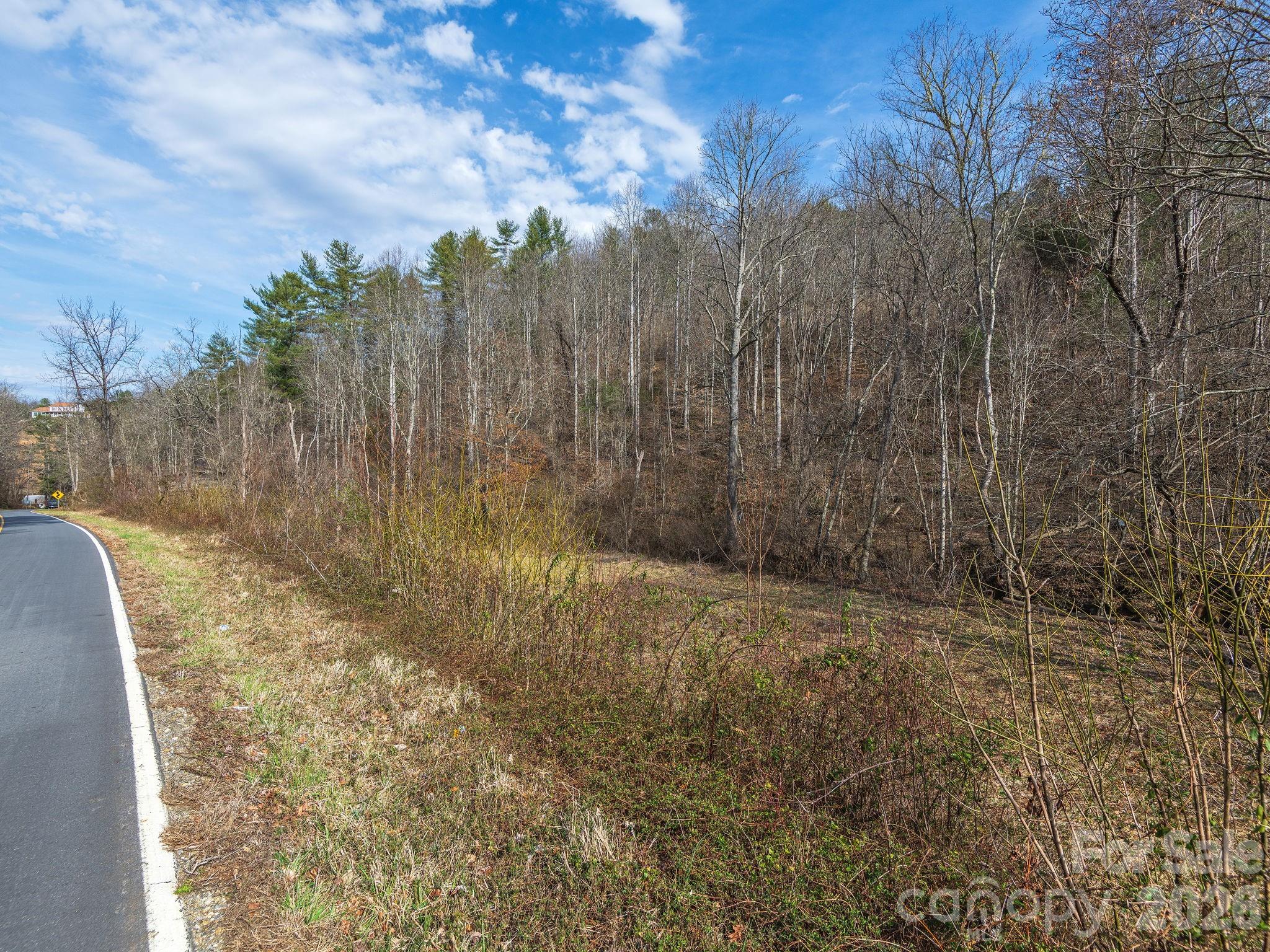 99999 Baileys Branch Road