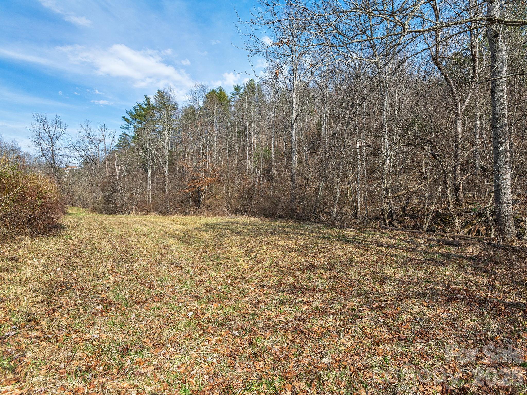 99999 Baileys Branch Road