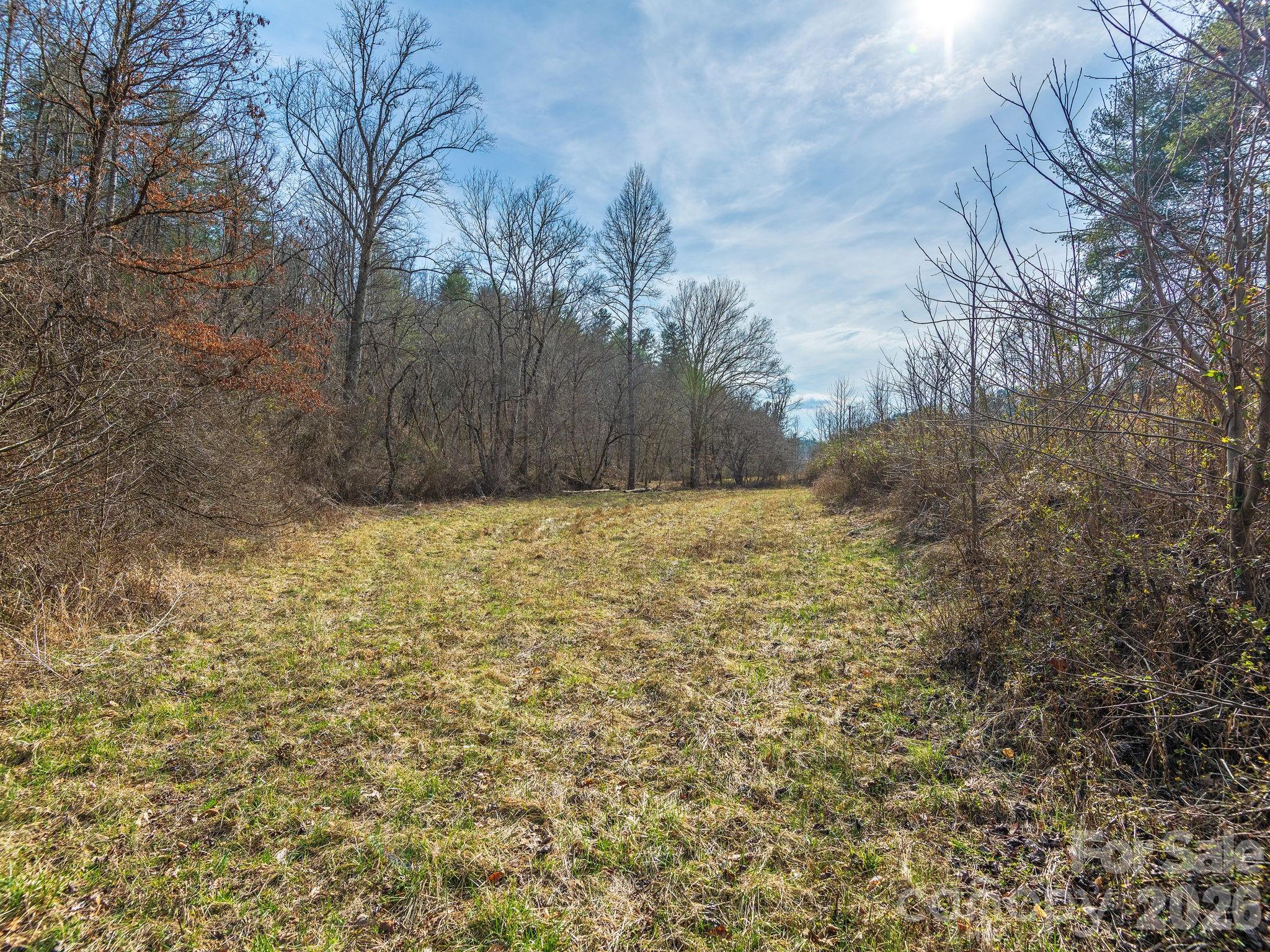 99999 Baileys Branch Road