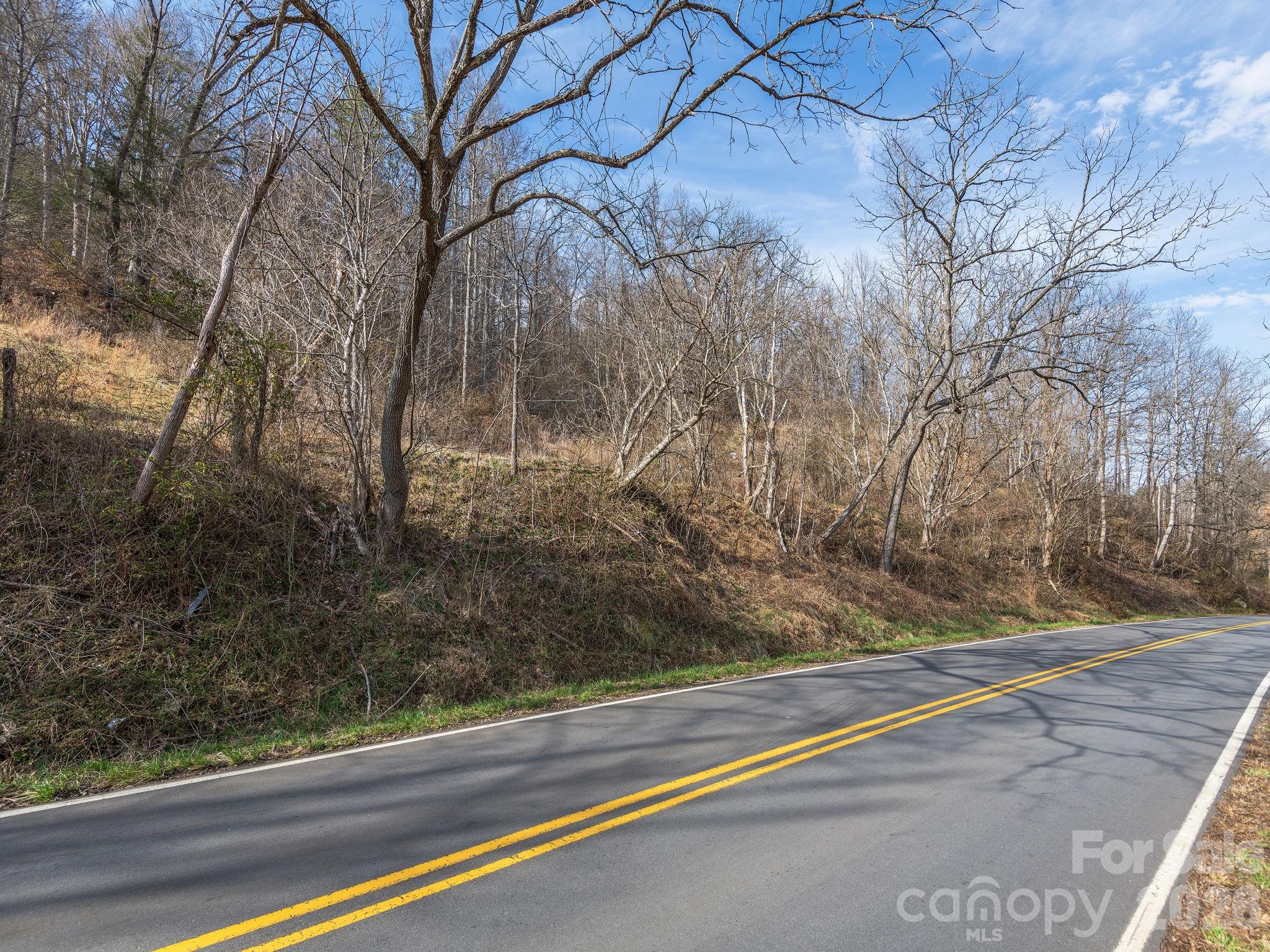 99999 Baileys Branch Road