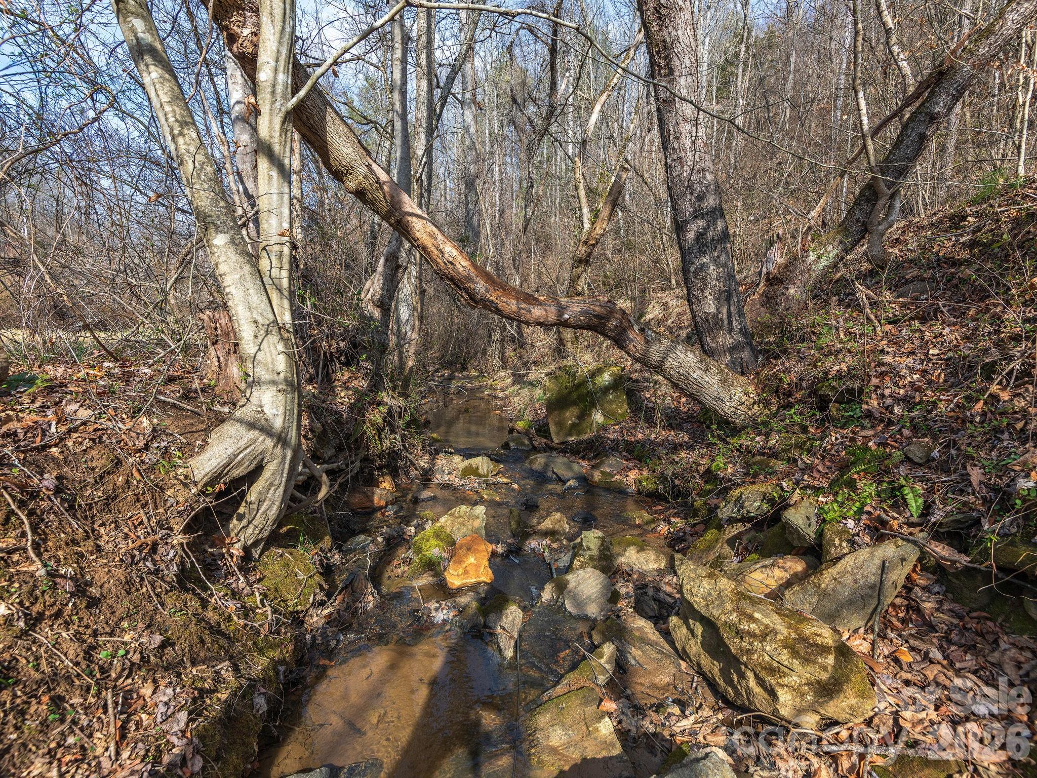 99999 Baileys Branch Road