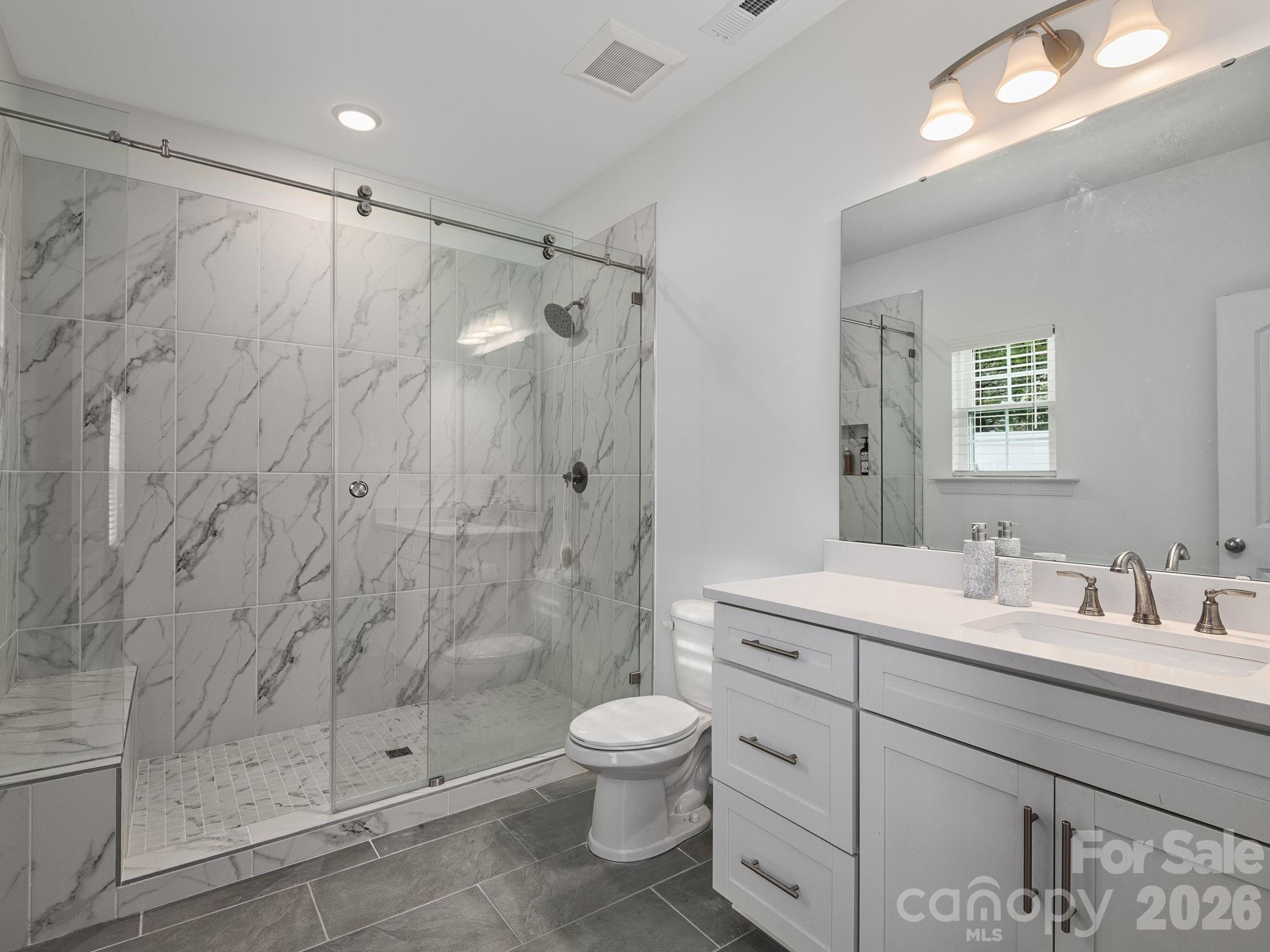 26 Walnut Springs Drive