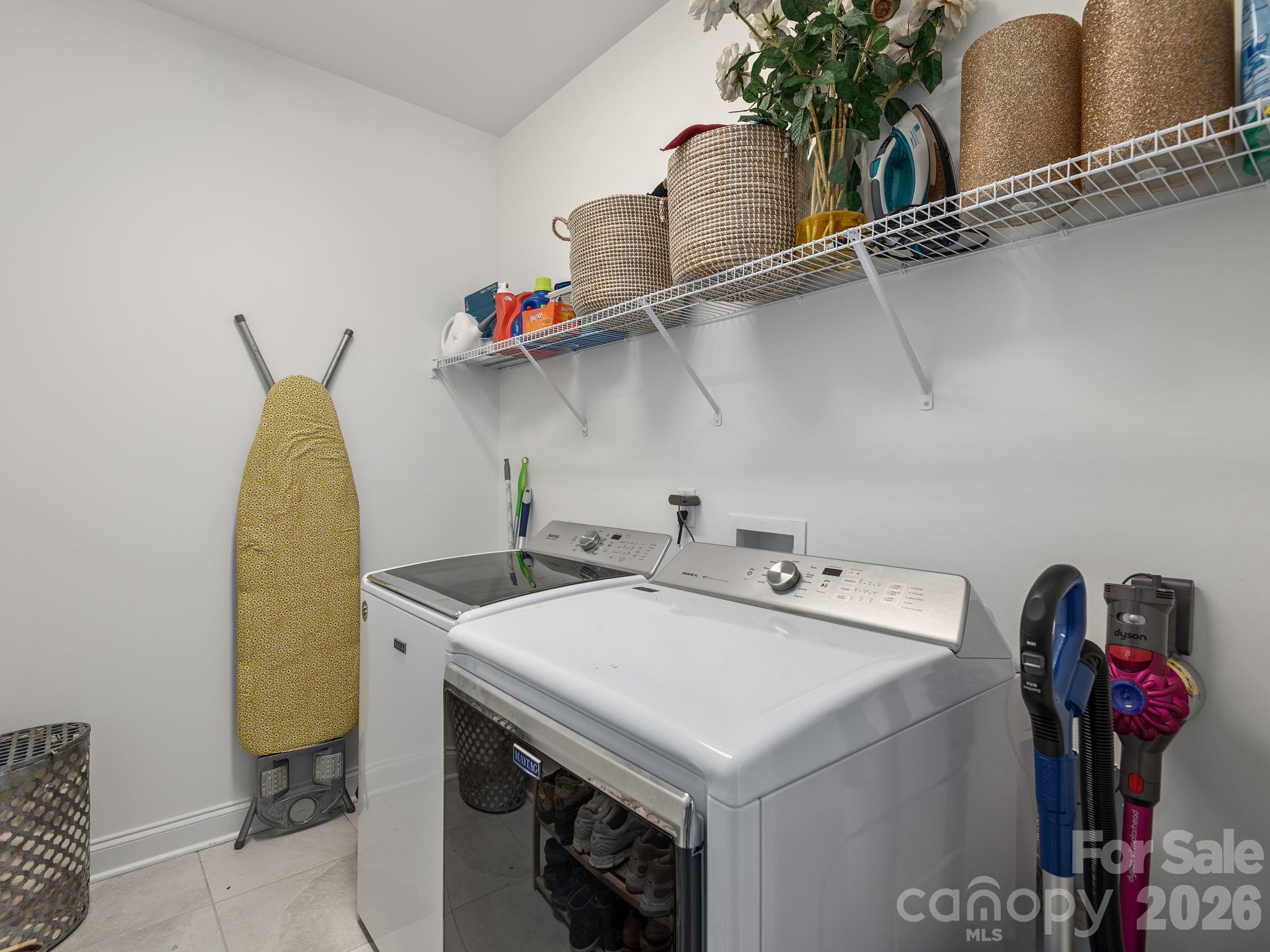 26 Walnut Springs Drive