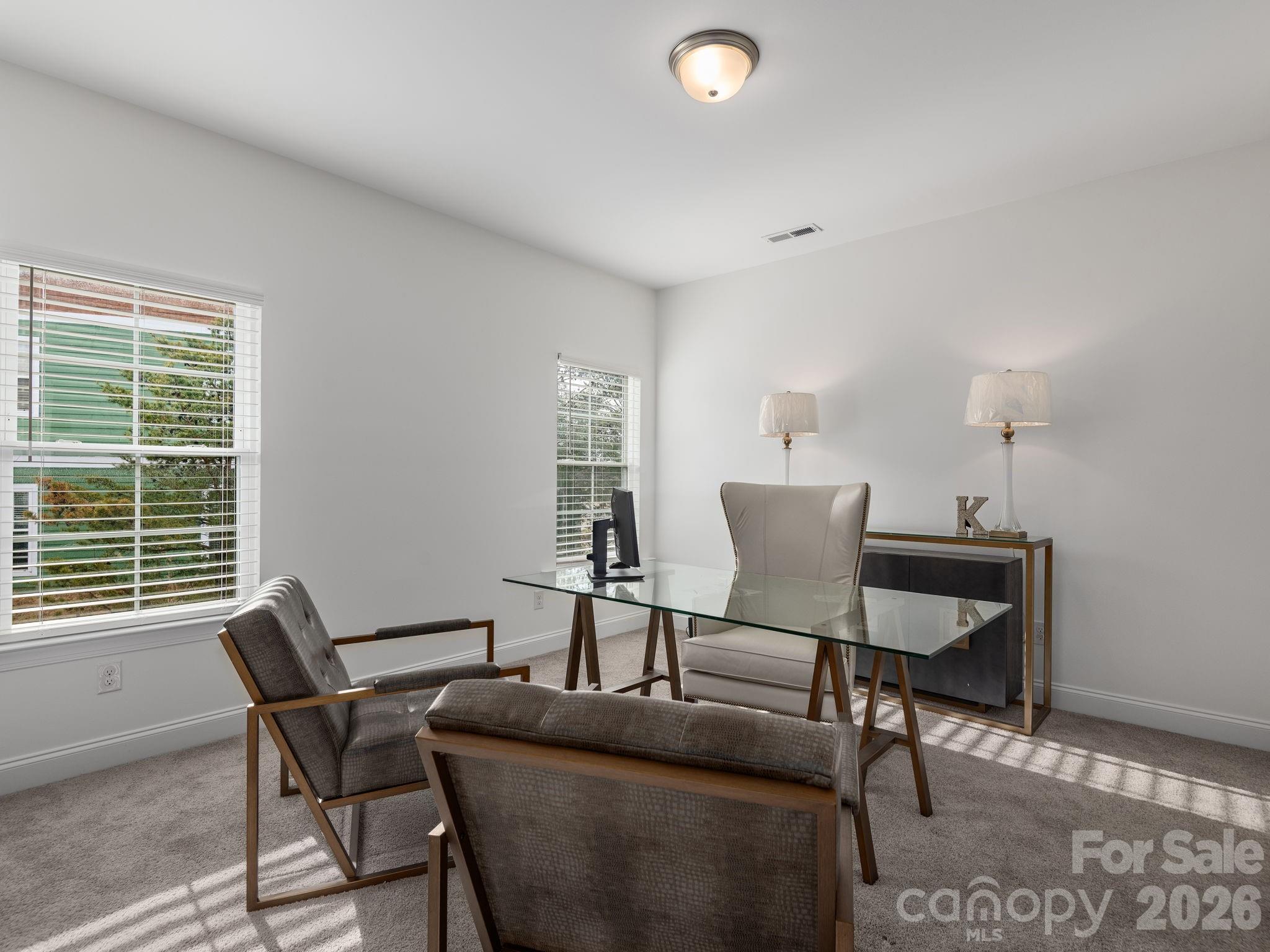 26 Walnut Springs Drive