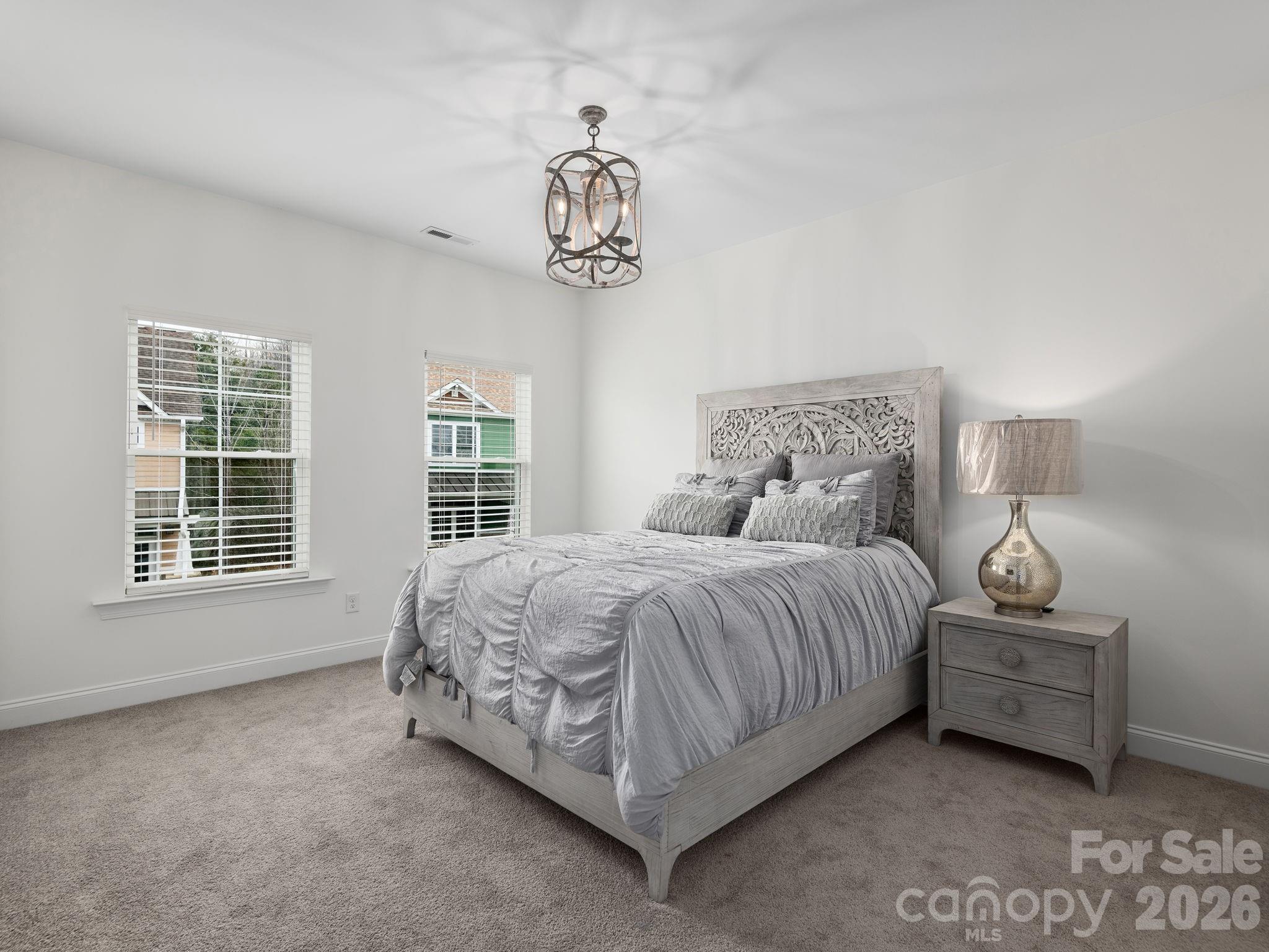 26 Walnut Springs Drive