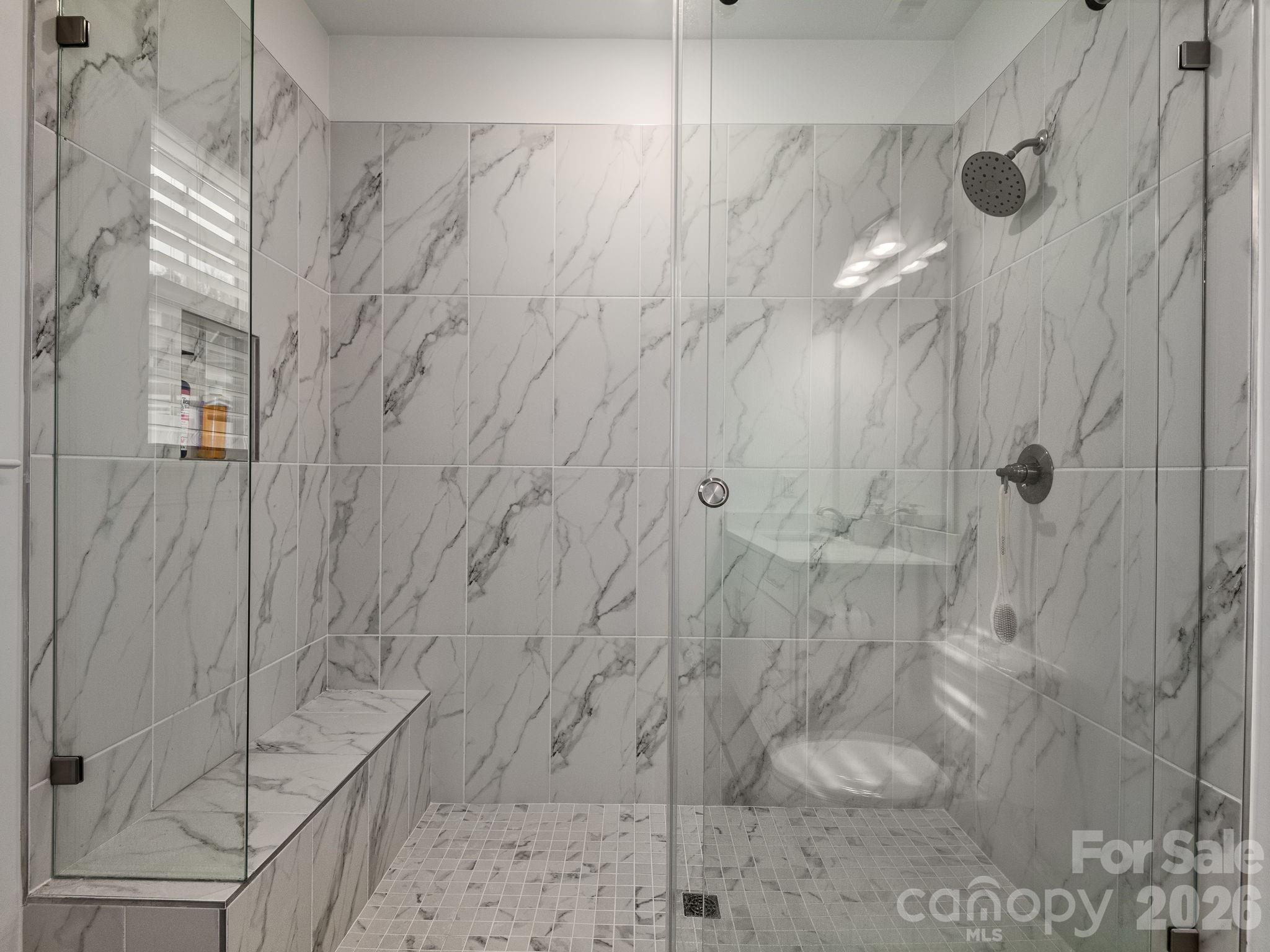 26 Walnut Springs Drive