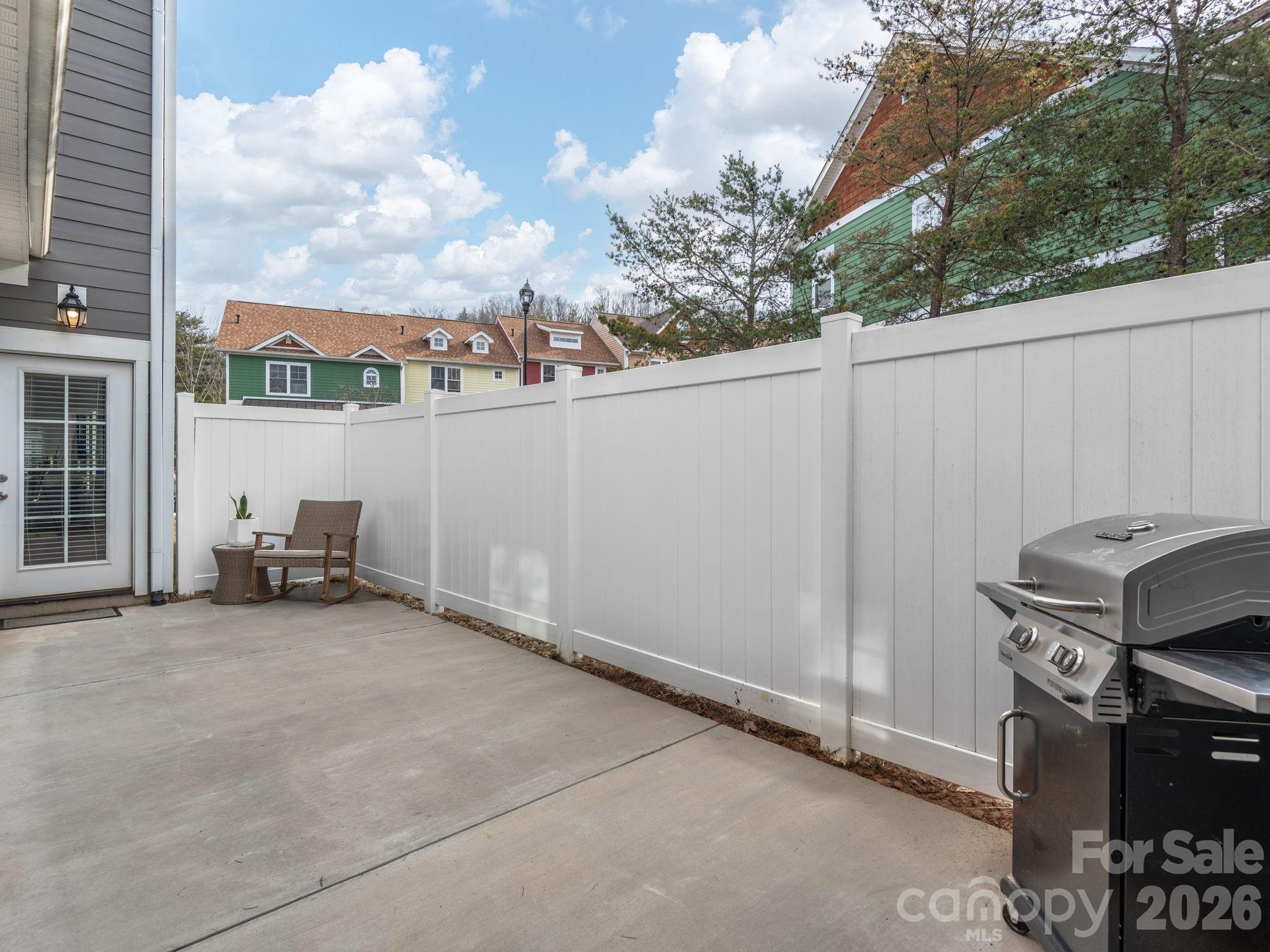 26 Walnut Springs Drive