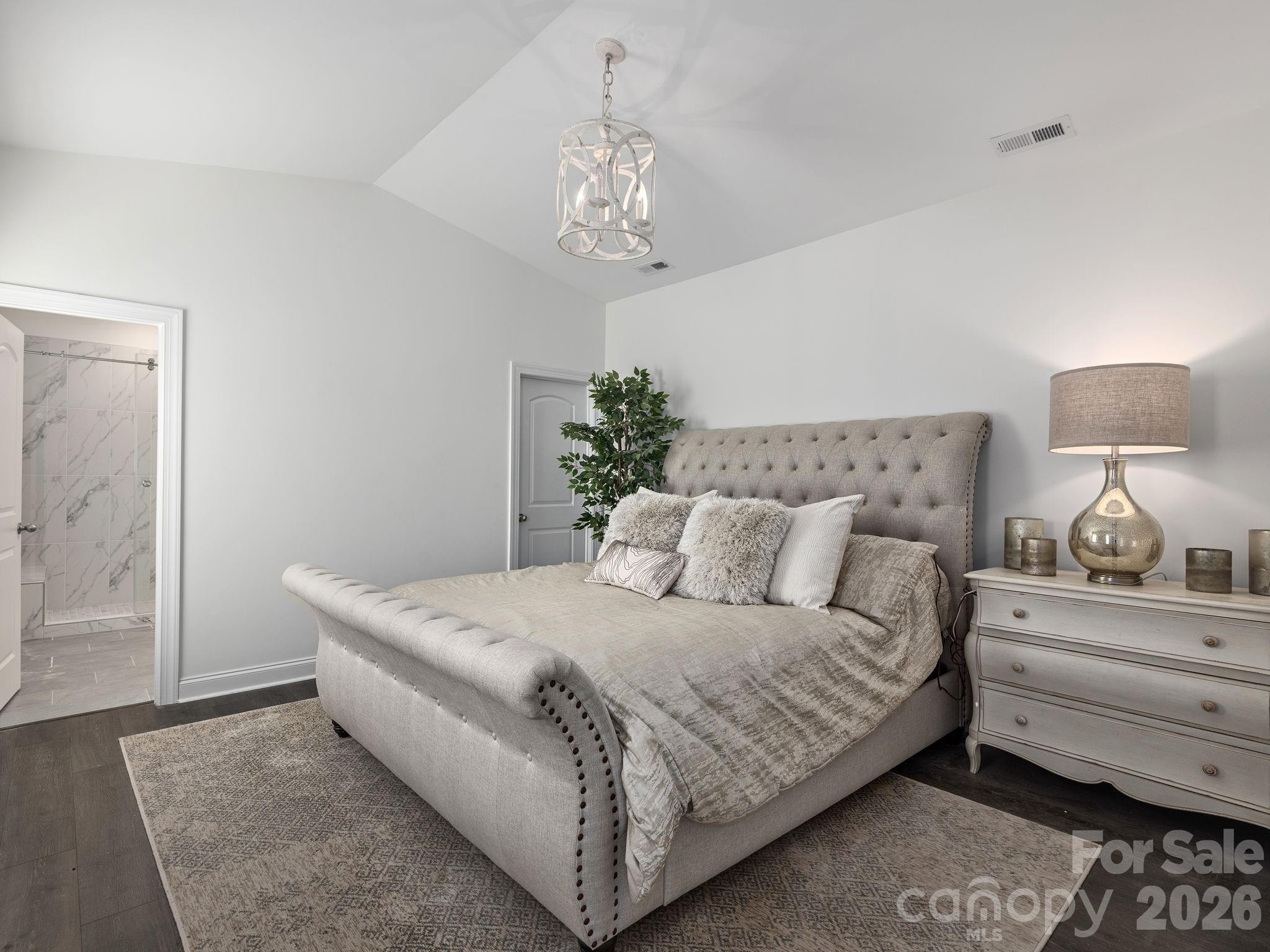 26 Walnut Springs Drive