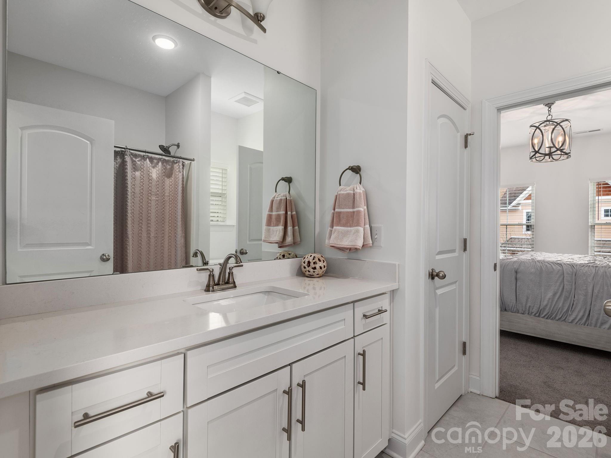 26 Walnut Springs Drive