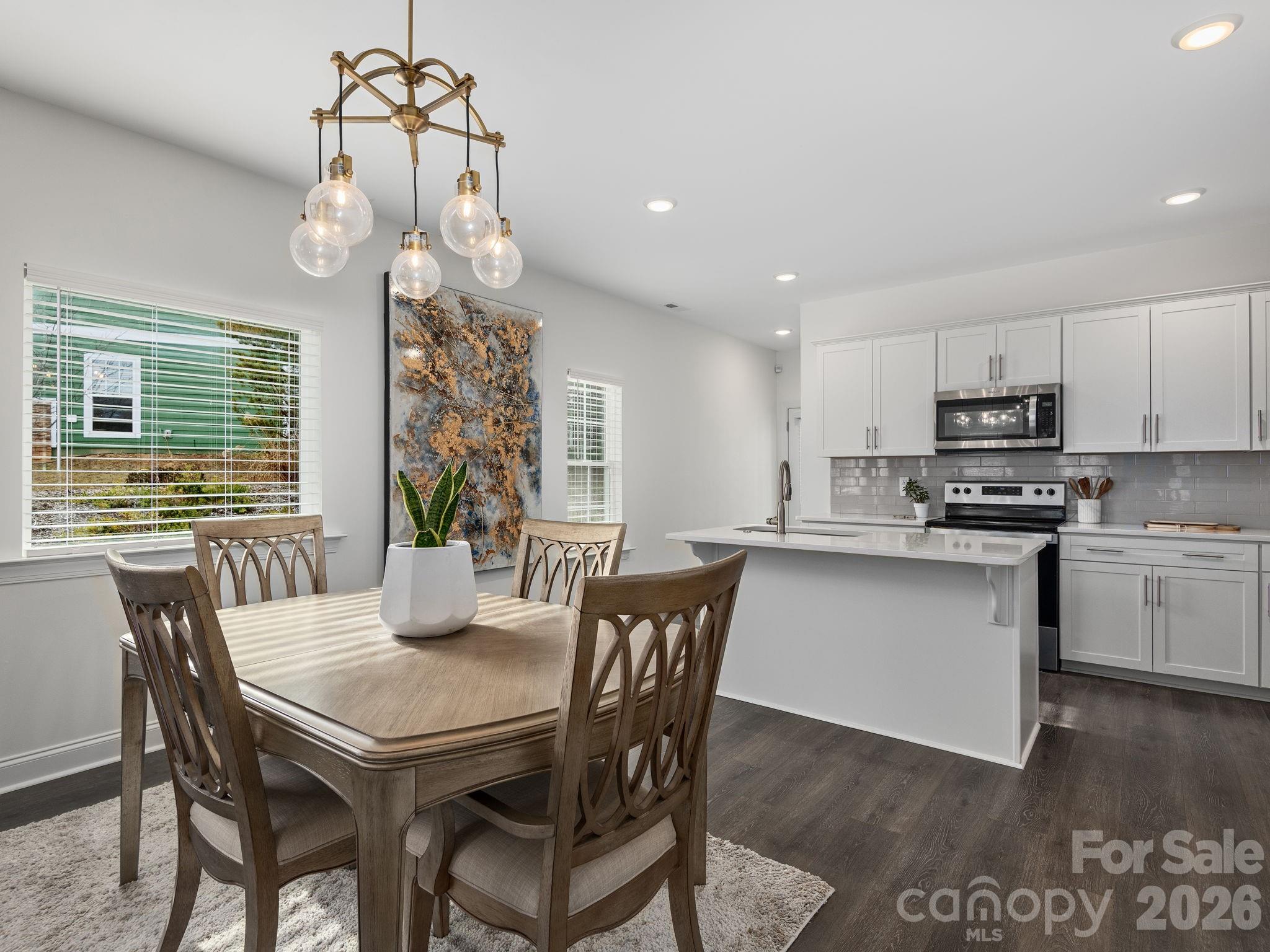 26 Walnut Springs Drive