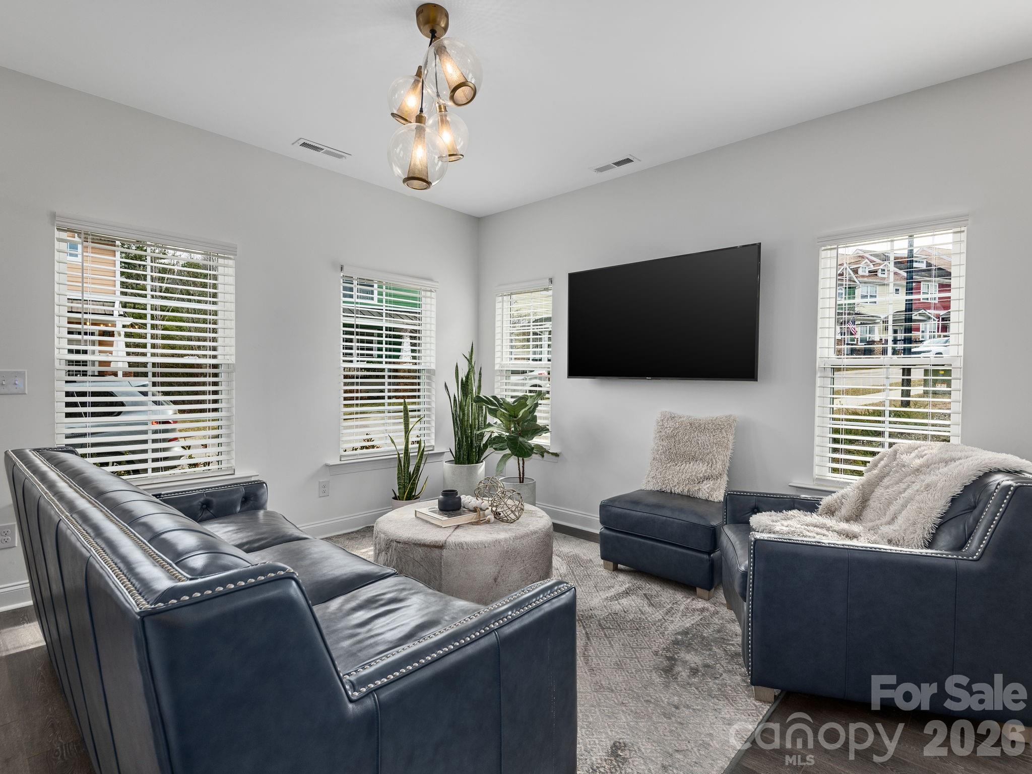 26 Walnut Springs Drive